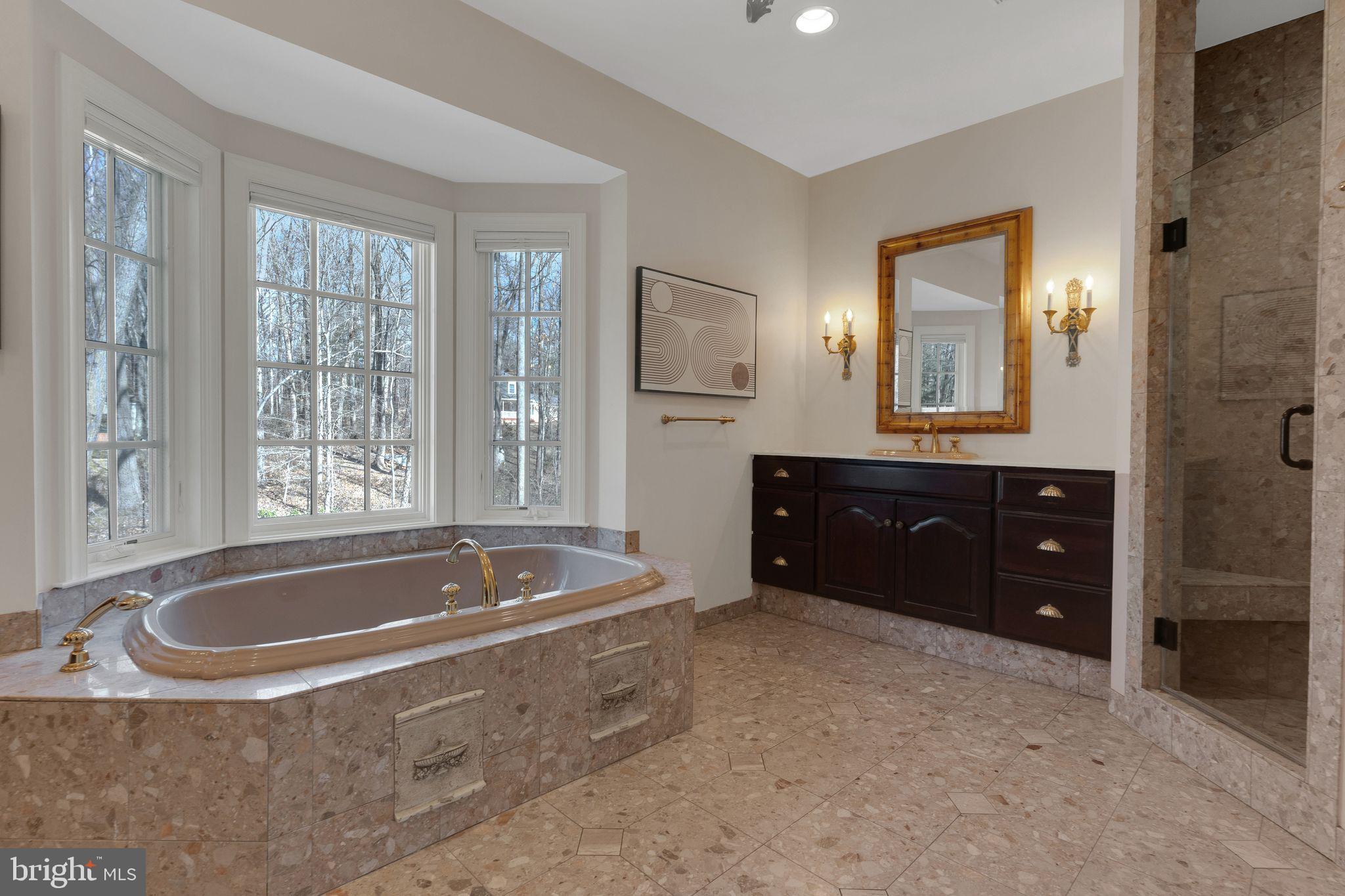 10420 Adel Road Oakton, VA 22124 - Photo 26 of 57 Gallery Image 26