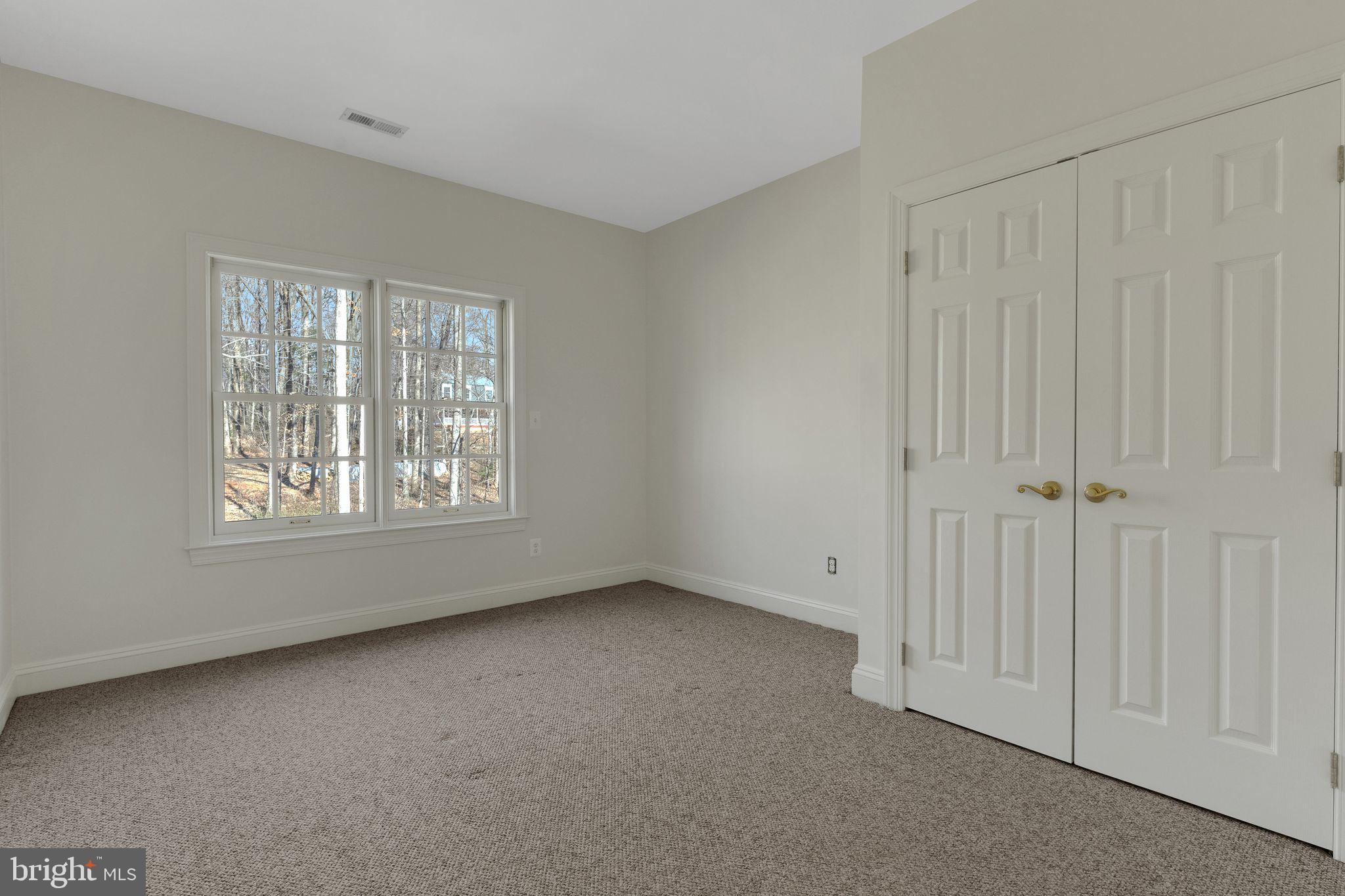 10420 Adel Road Oakton, VA 22124 - Photo 30 of 57 Gallery Image 30