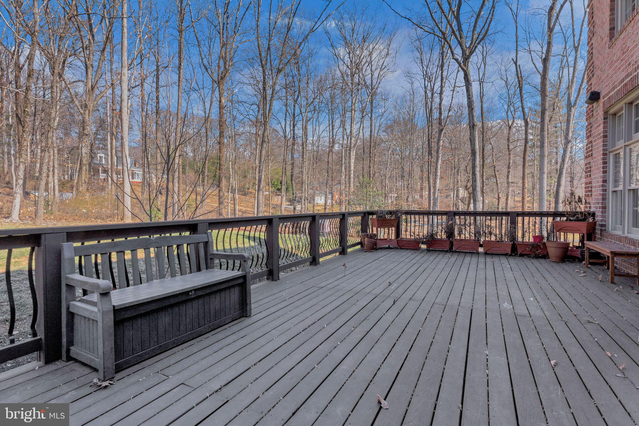 10420 Adel Road Oakton, VA 22124 - Photo 42 of 57 Gallery Image 42