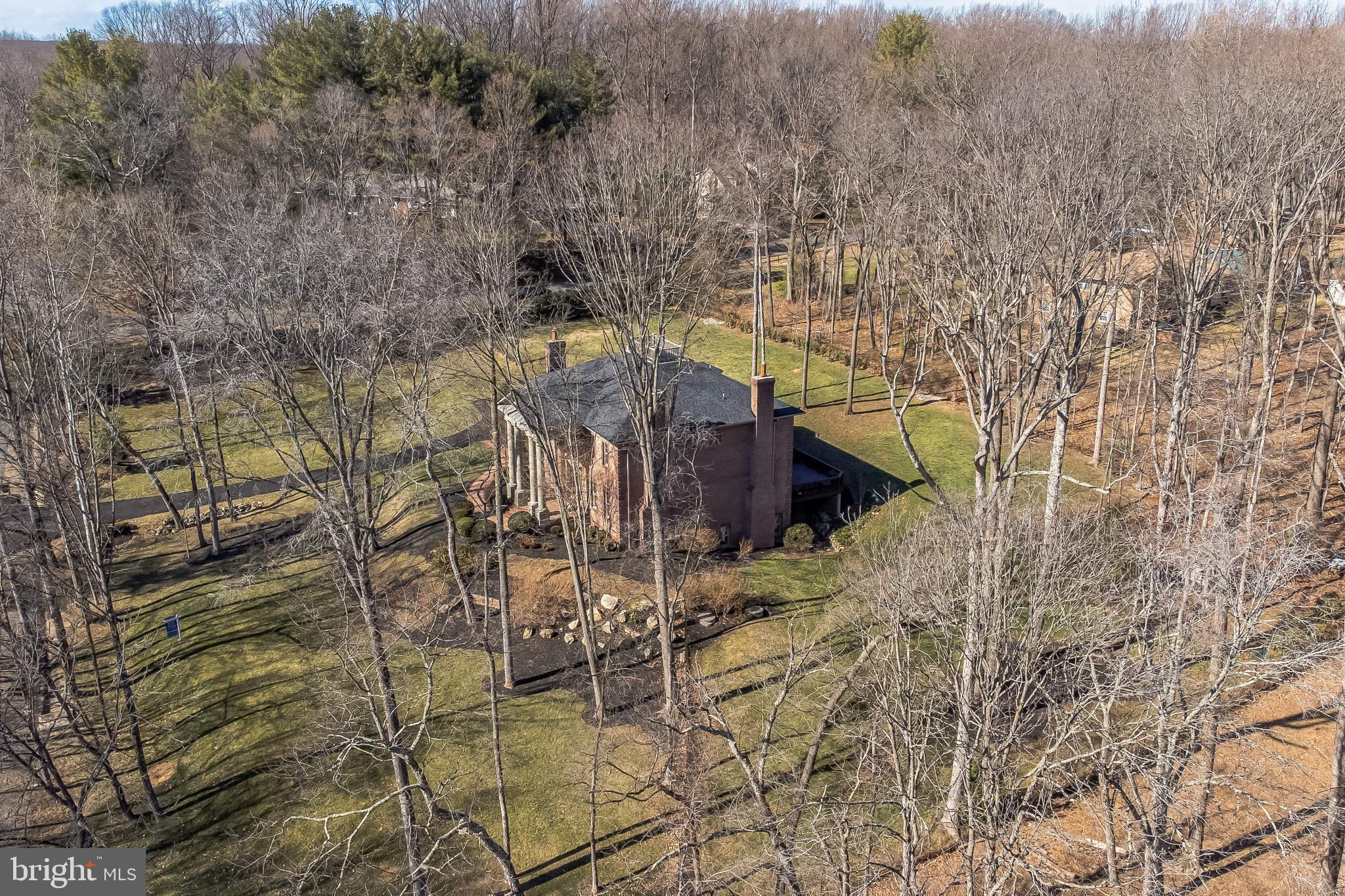 10420 Adel Road Oakton, VA 22124 - Photo 51 of 57 Gallery Image 51