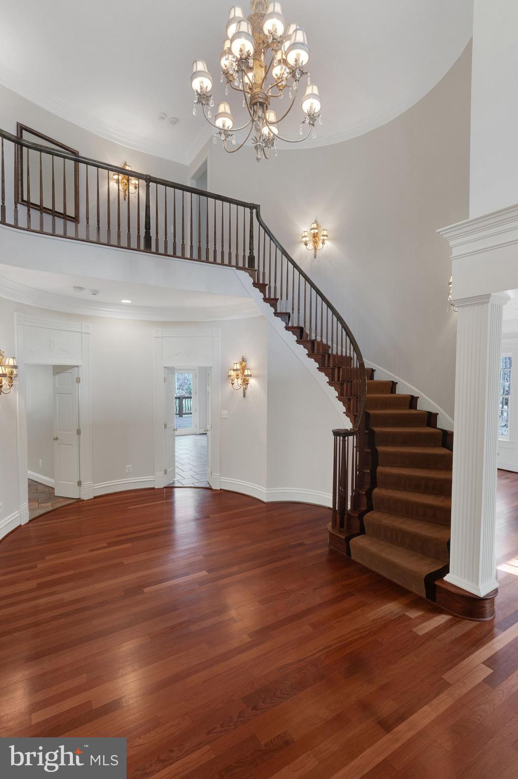 10420 Adel Road Oakton, VA 22124 - Photo 6 of 57 Gallery Image 6