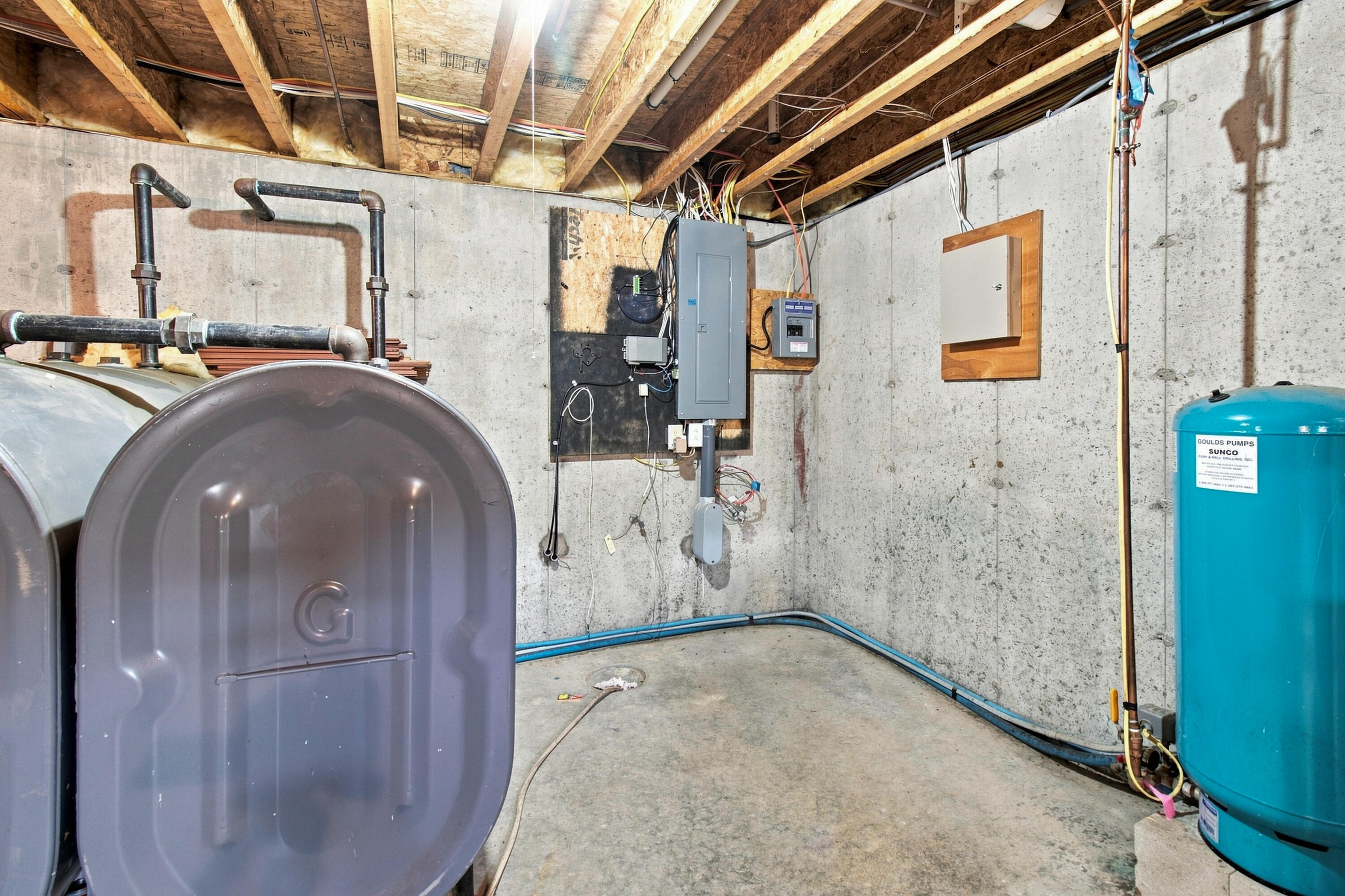 144 Harris Road Minot, ME 04258 - Photo 80 of 121 109Harris Minot