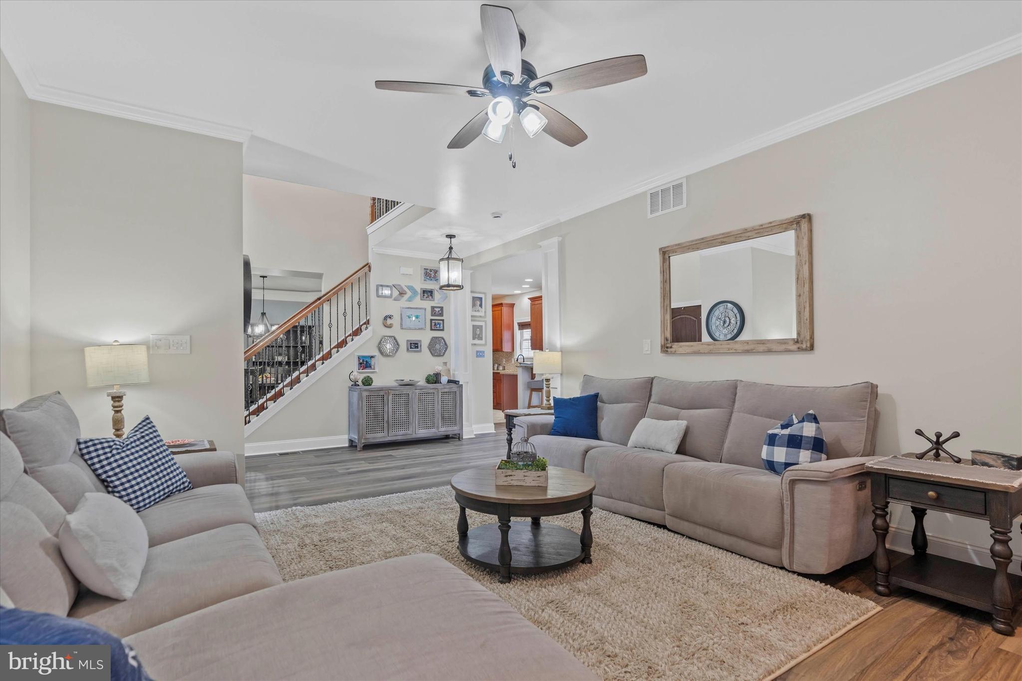 64 Richards Lane Newark, DE 19711 - Photo 12 of 68 Formal LR #2