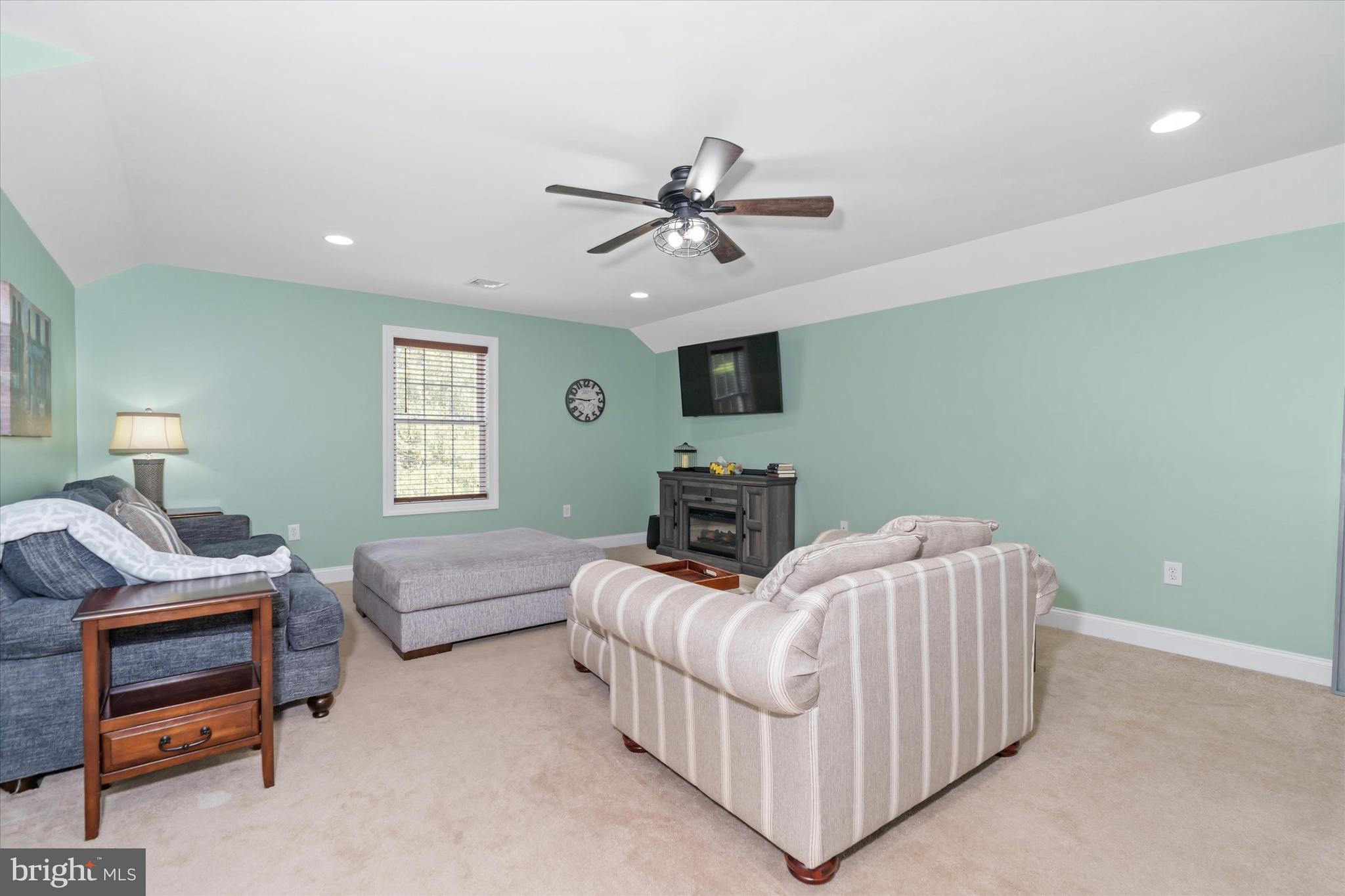 64 Richards Lane Newark, DE 19711 - Photo 36 of 68 2nd Flr 4th Br (used as FR)