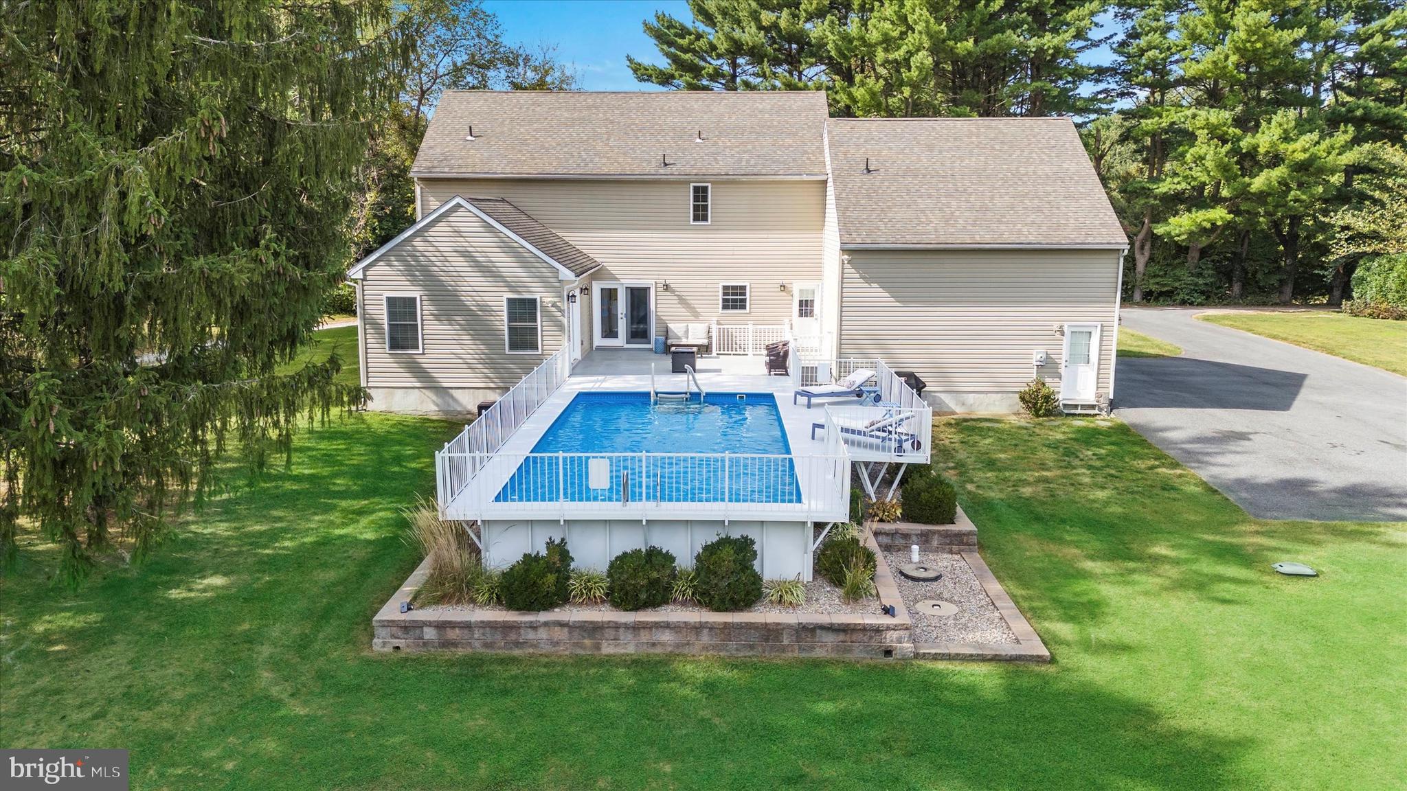 64 Richards Lane Newark, DE 19711 - Photo 50 of 68