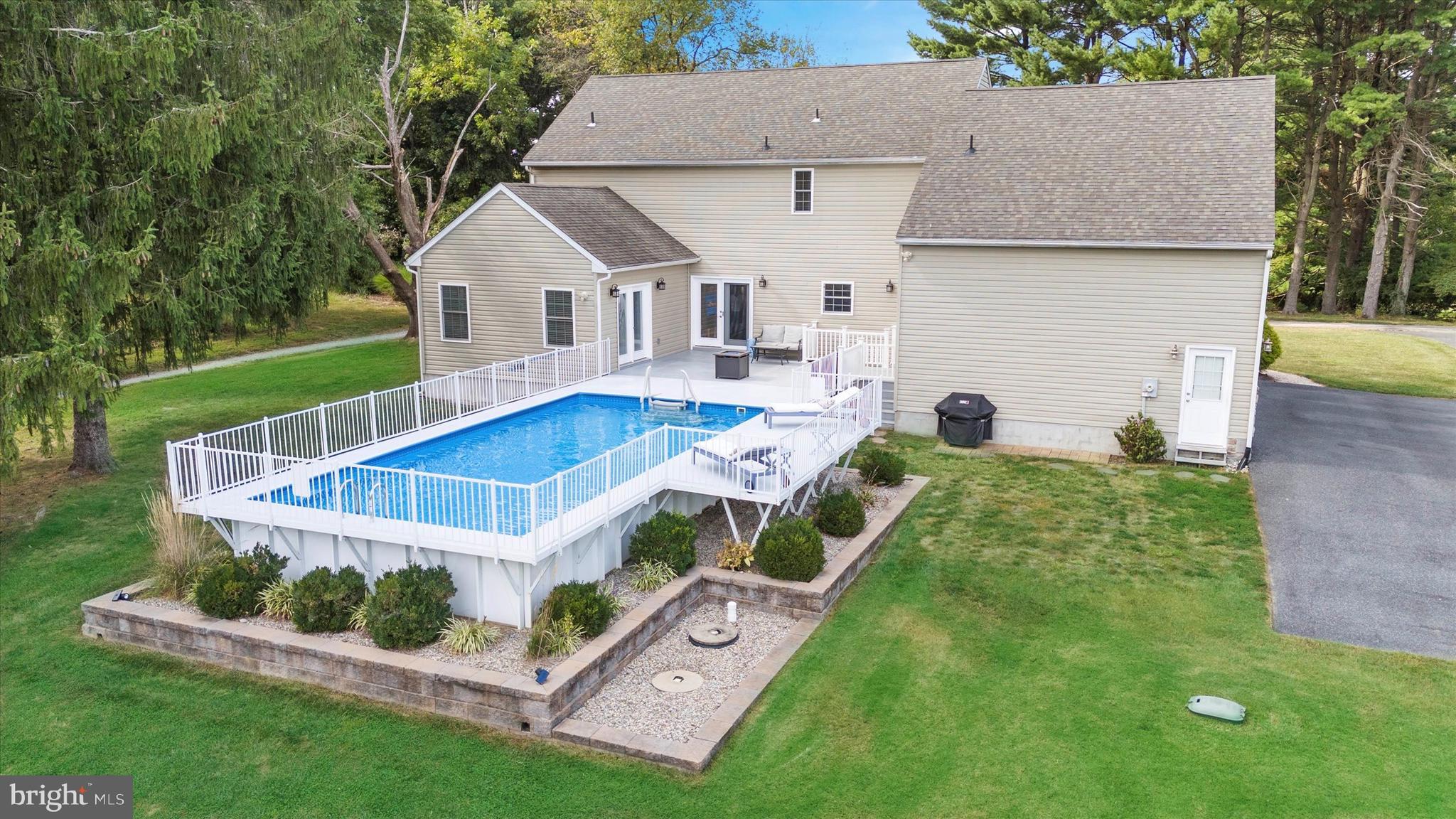 64 Richards Lane Newark, DE 19711 - Photo 51 of 68