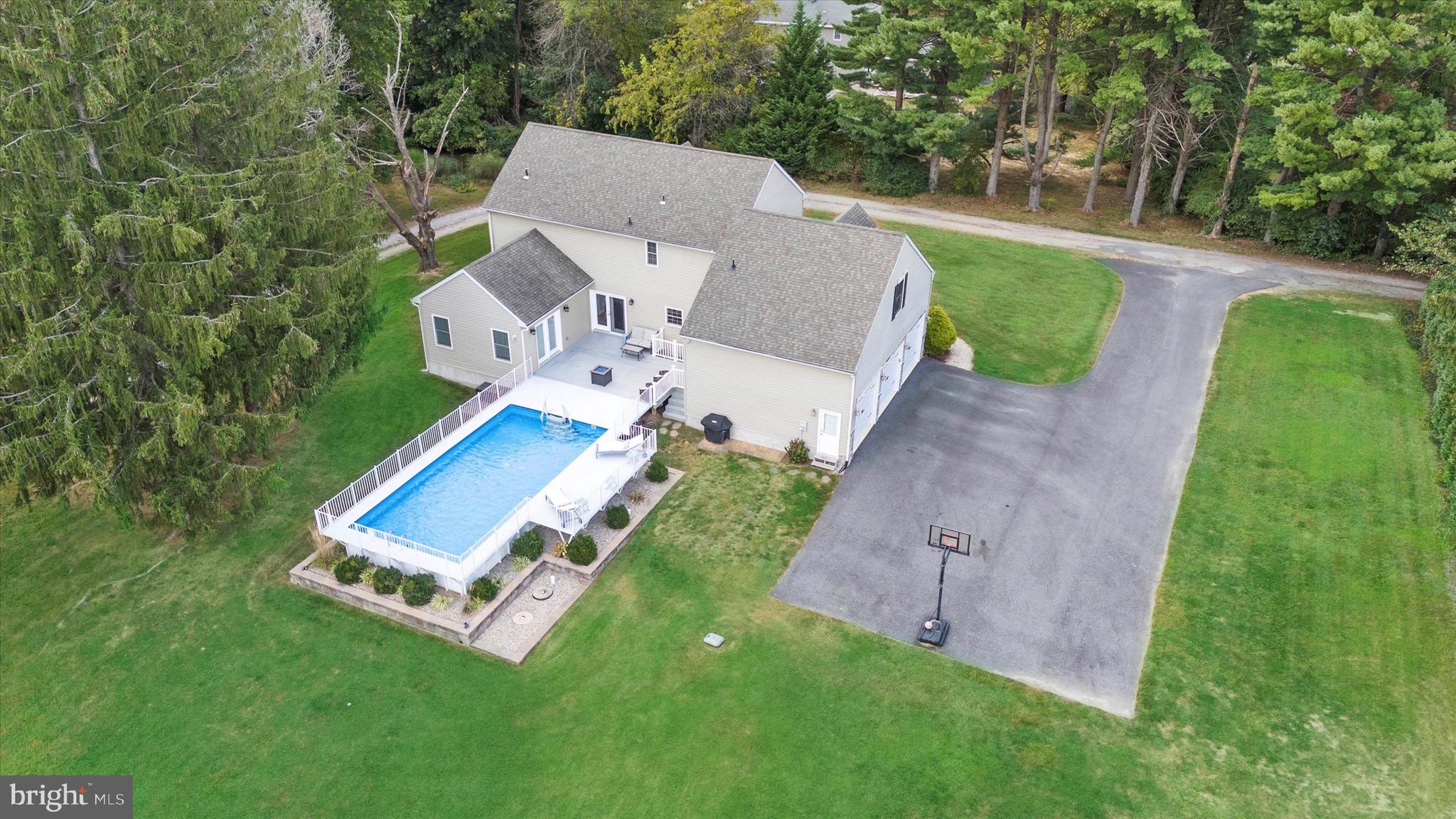 64 Richards Lane Newark, DE 19711 - Photo 52 of 68