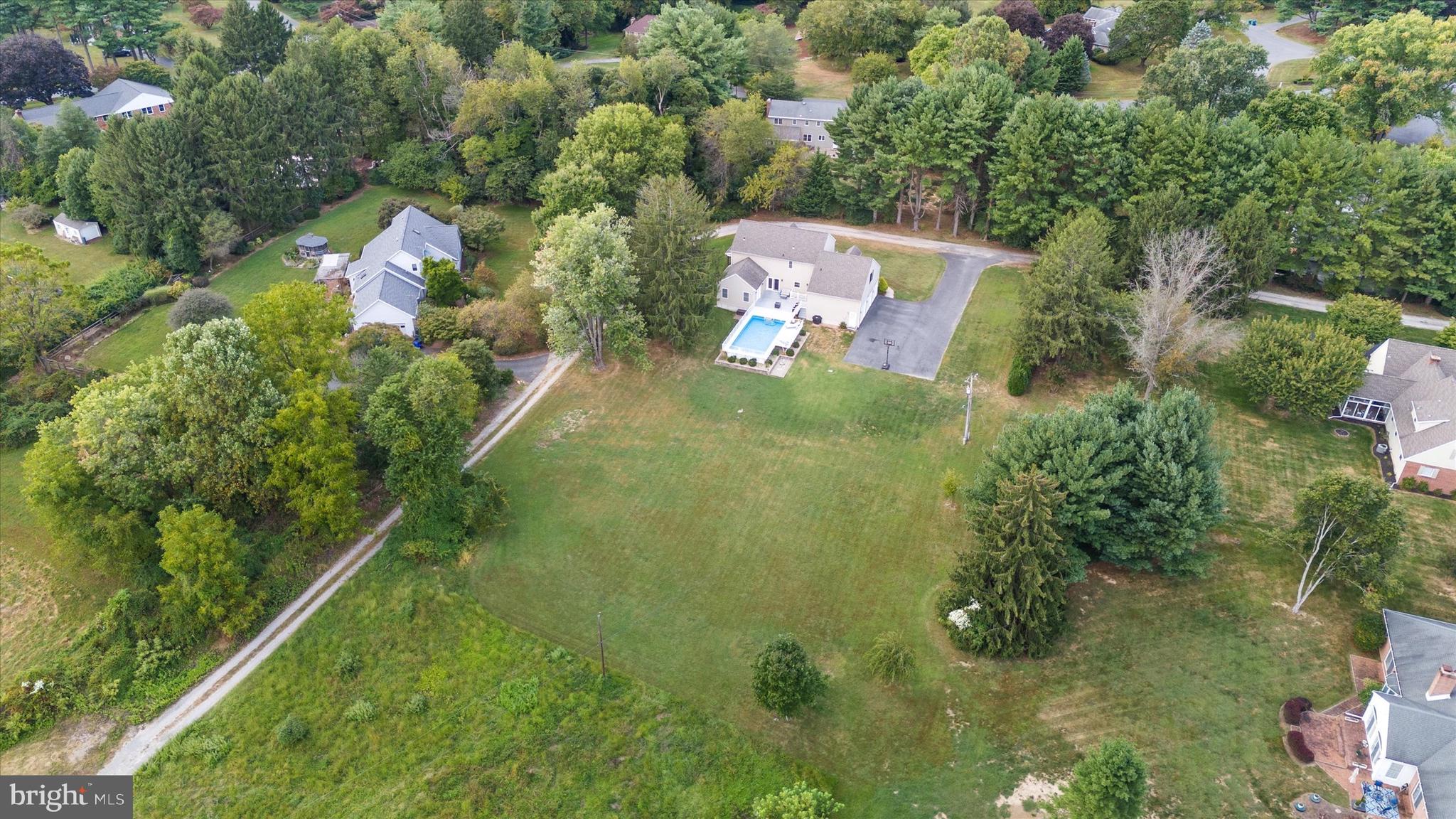 64 Richards Lane Newark, DE 19711 - Photo 54 of 68
