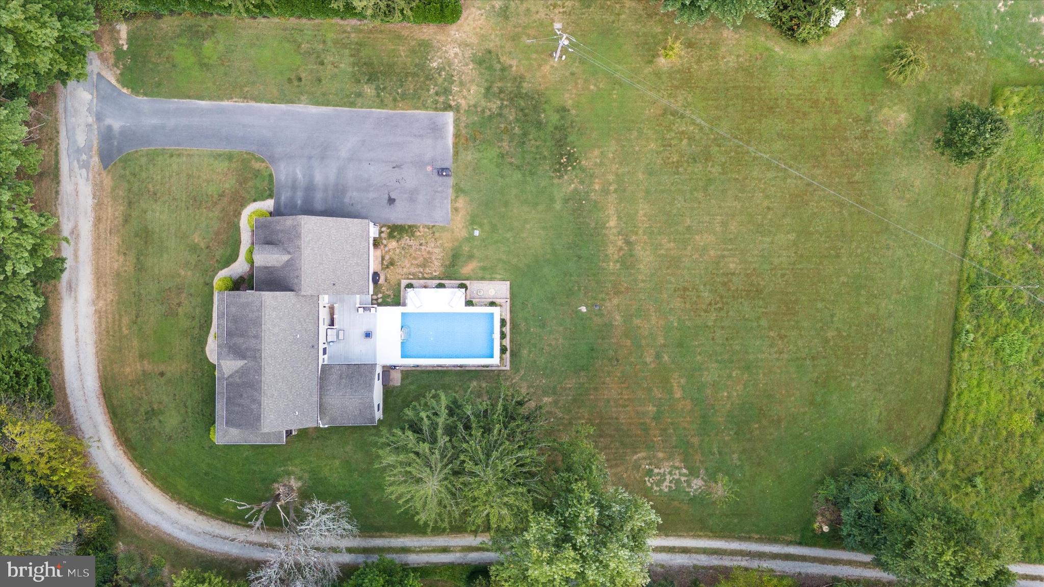 64 Richards Lane Newark, DE 19711 - Photo 55 of 68