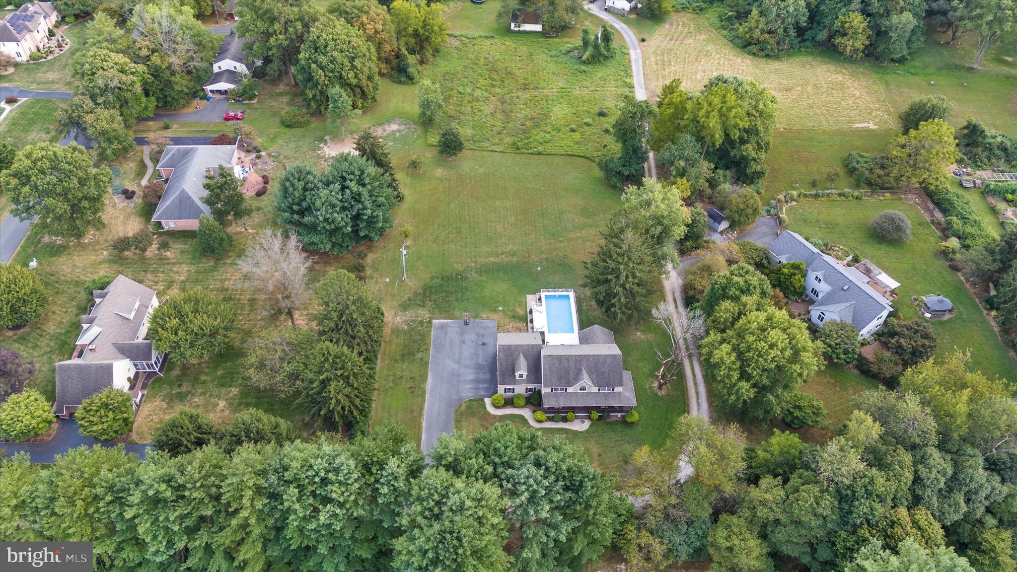 64 Richards Lane Newark, DE 19711 - Photo 56 of 68