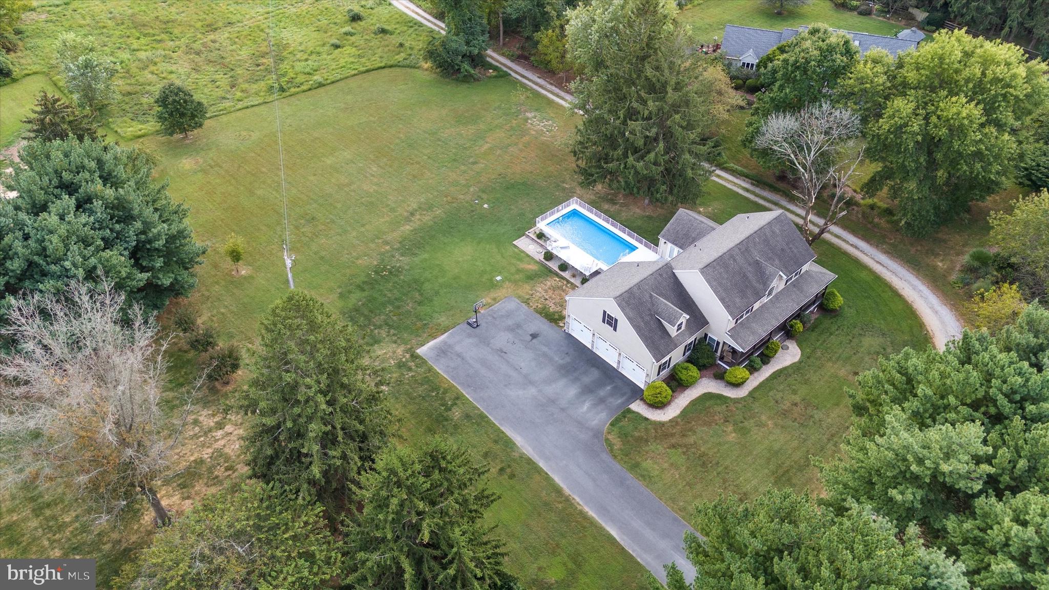 64 Richards Lane Newark, DE 19711 - Photo 58 of 68