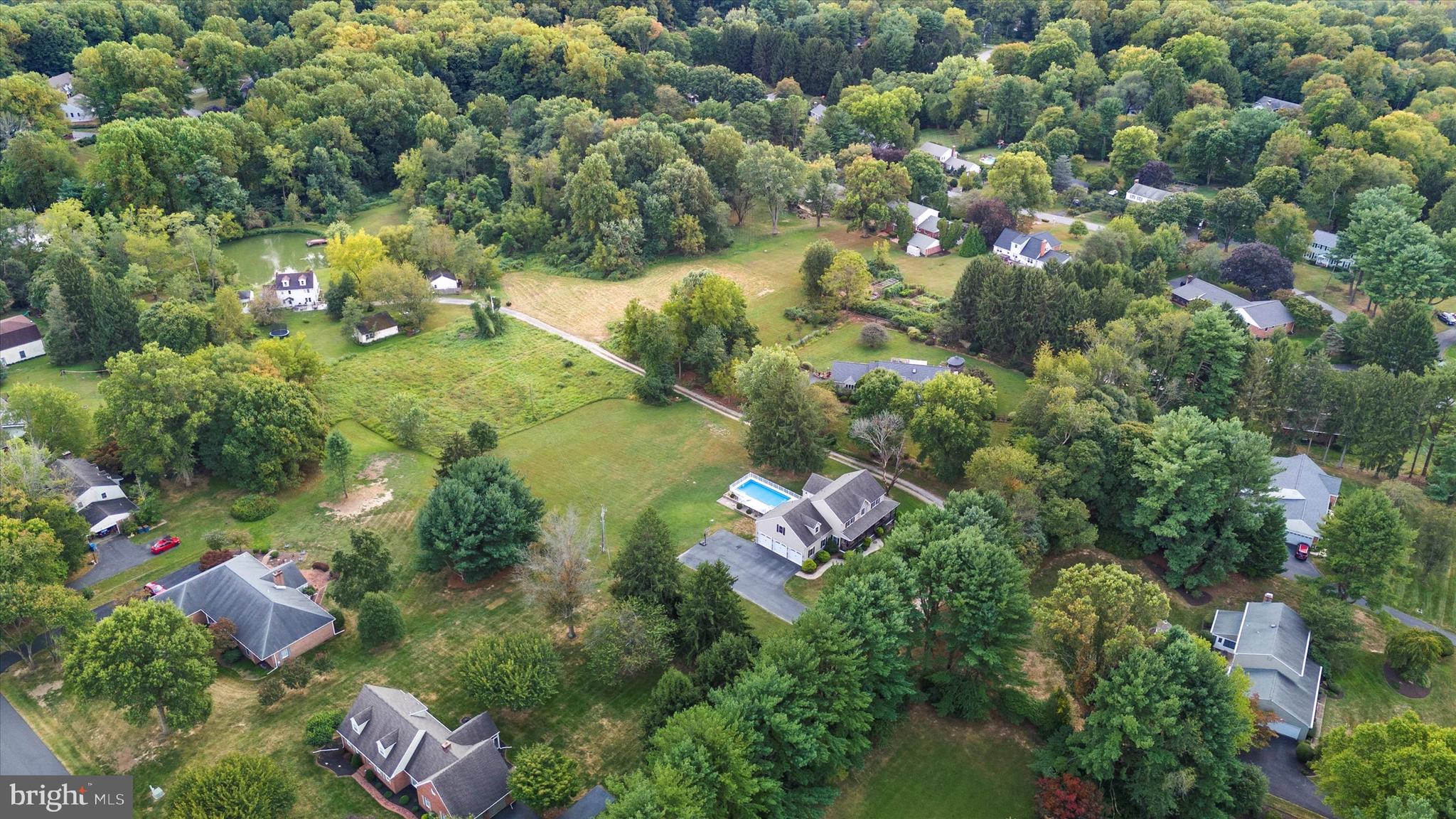 64 Richards Lane Newark, DE 19711 - Photo 59 of 68