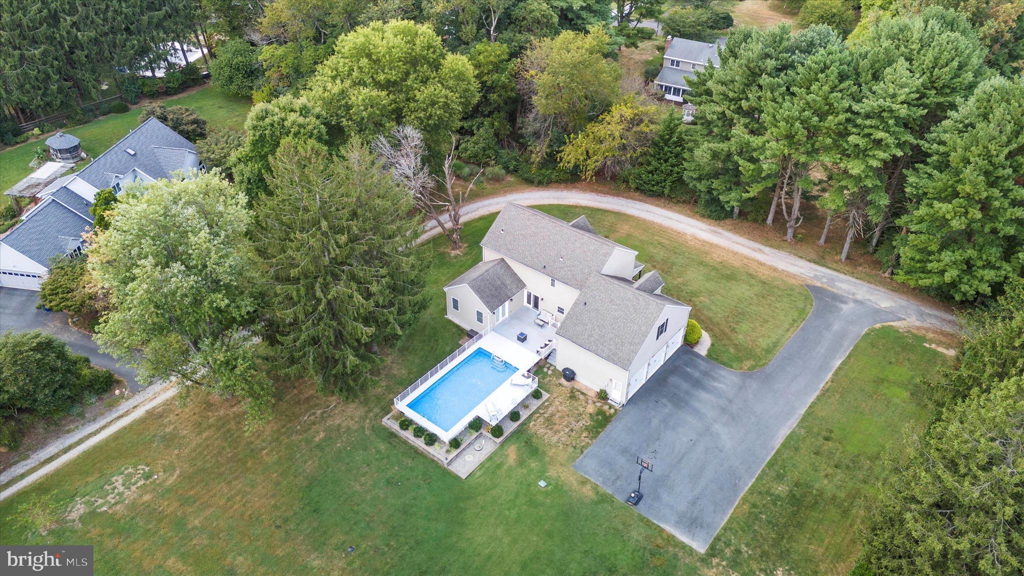 64 Richards Lane Newark, DE 19711 - Photo 60 of 68