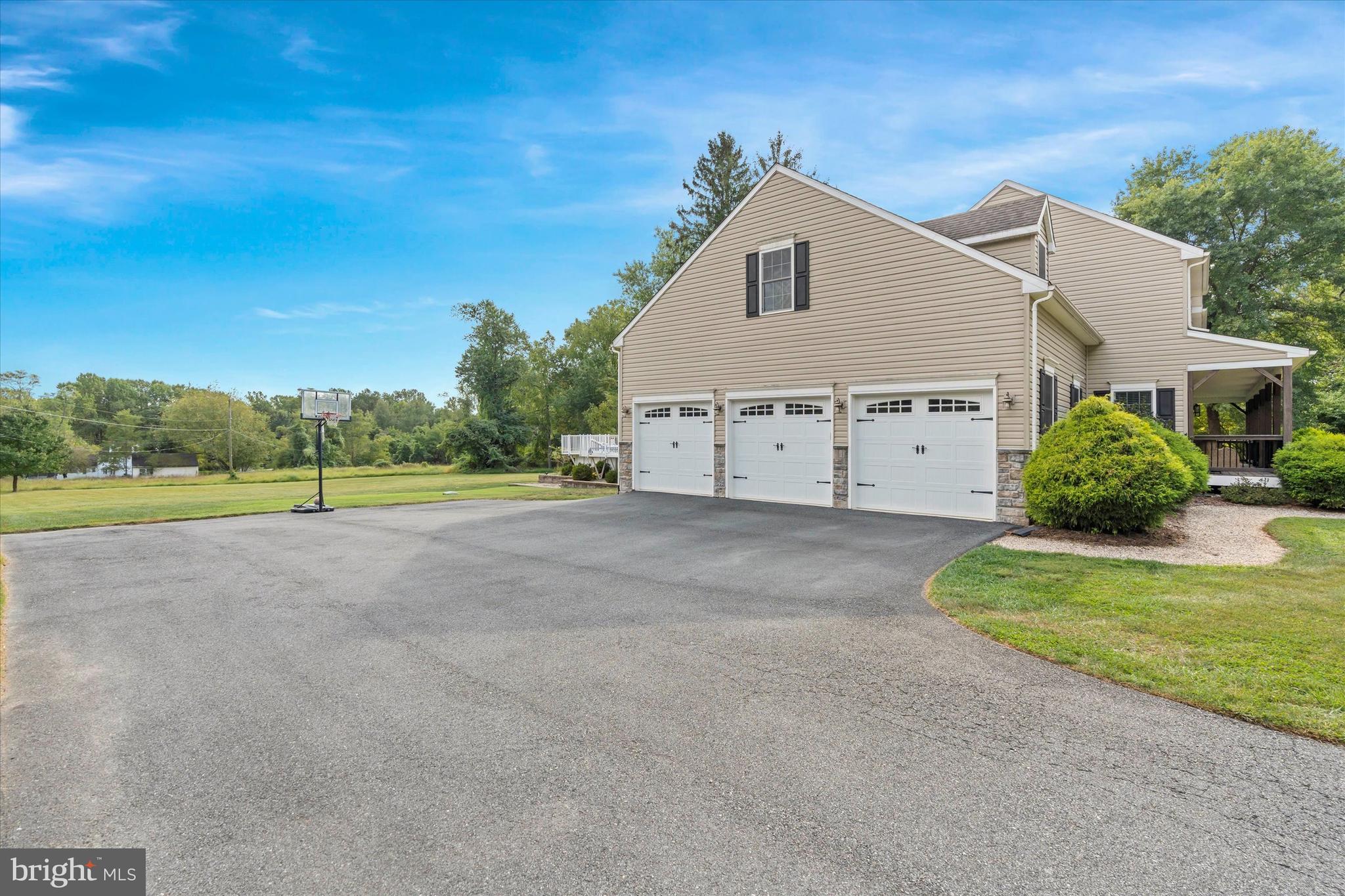 64 Richards Lane Newark, DE 19711 - Photo 61 of 68