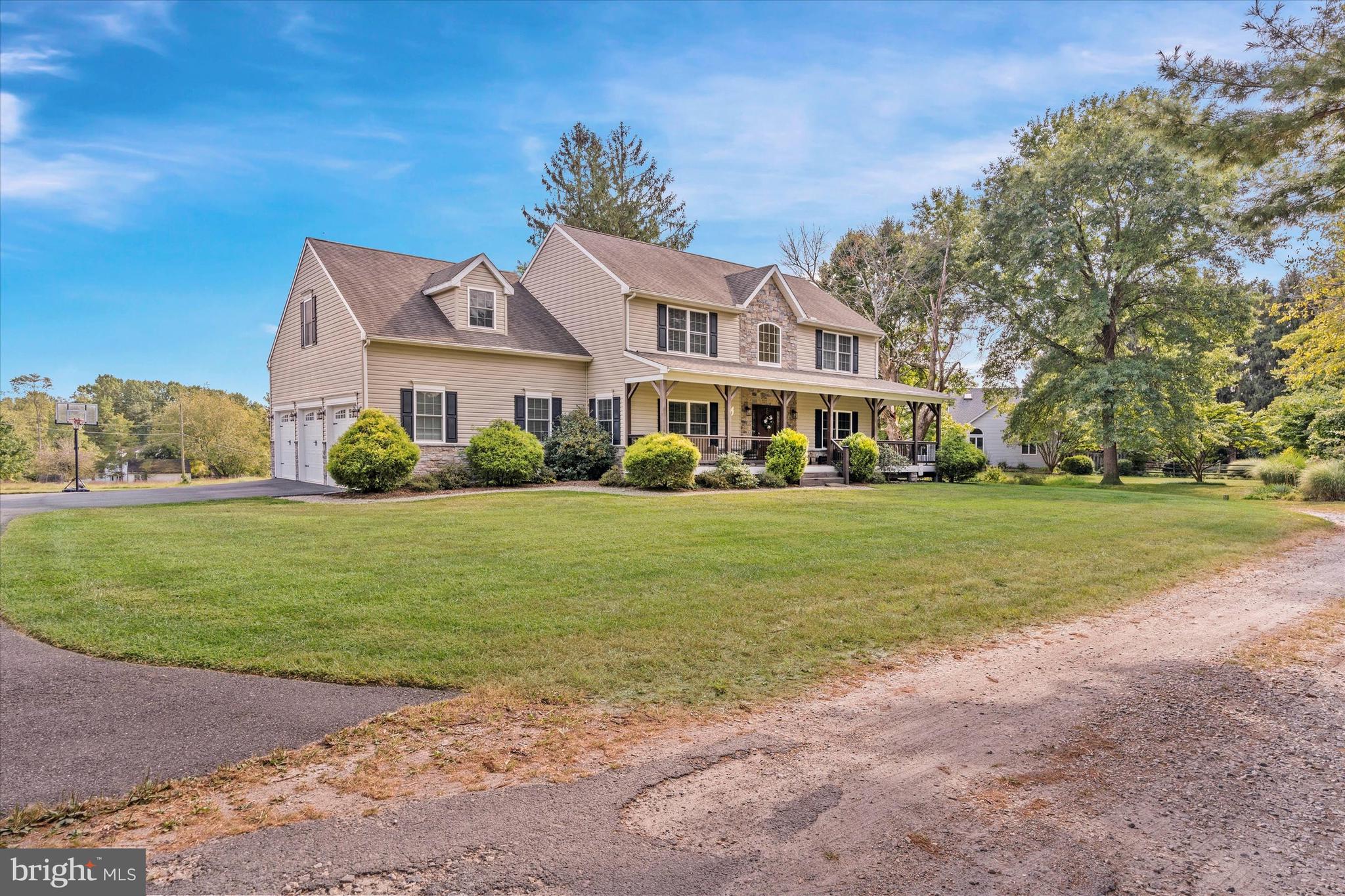 64 Richards Lane Newark, DE 19711 - Photo 62 of 68