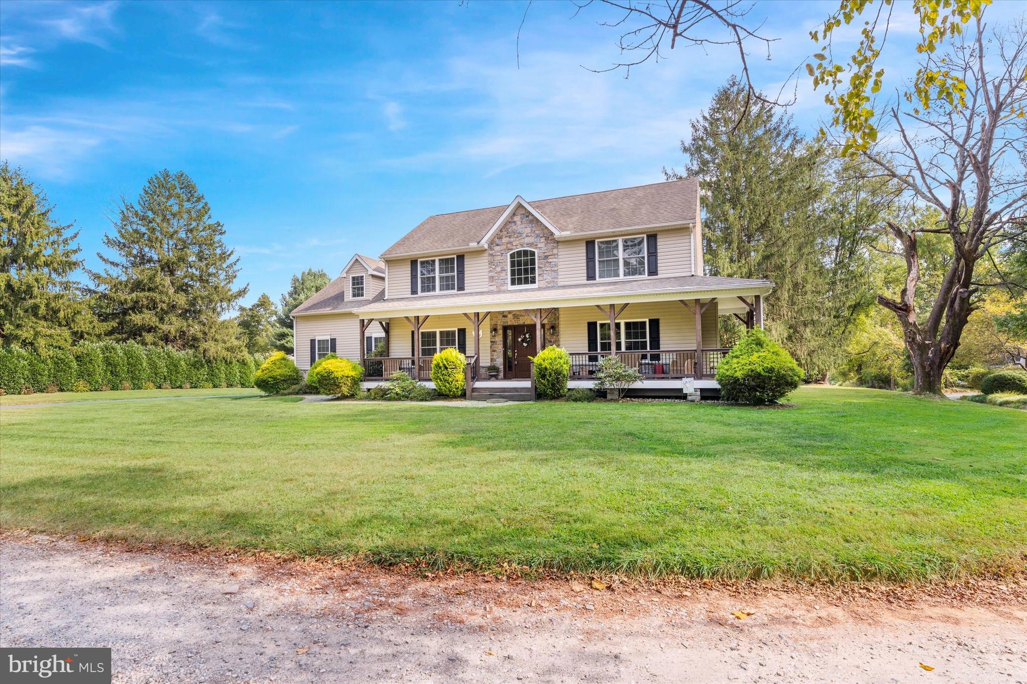 64 Richards Lane Newark, DE 19711 - Photo 63 of 68