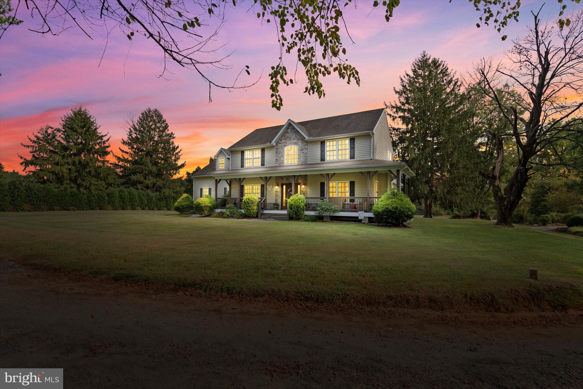 64 Richards Lane Newark, DE 19711 - Photo 64 of 68