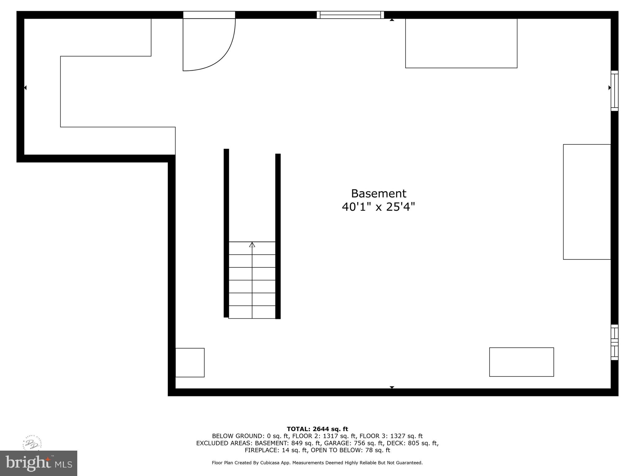 64 Richards Lane Newark, DE 19711 - Photo 65 of 68