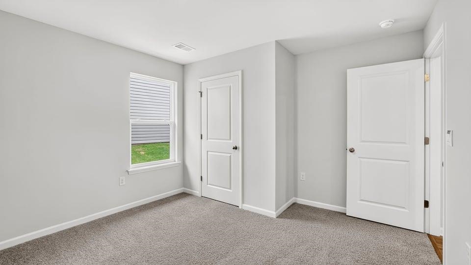 131 Lazzon Road Moore, SC 29369 - Photo 11 of 34 Gallery Image 11