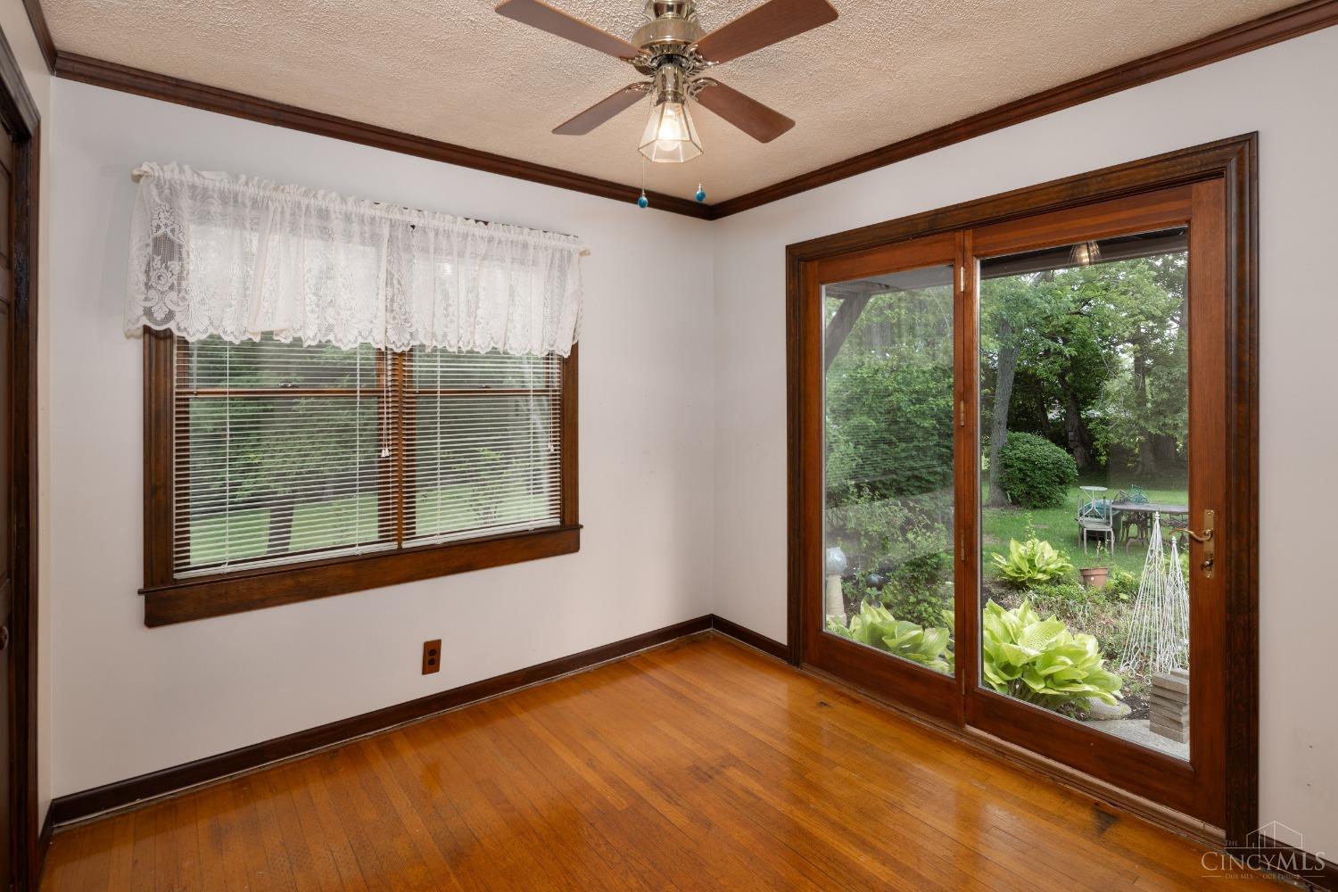 5920 Ross Road Fairfield, OH 45014 - Photo 14 of 33 Gallery Image 14