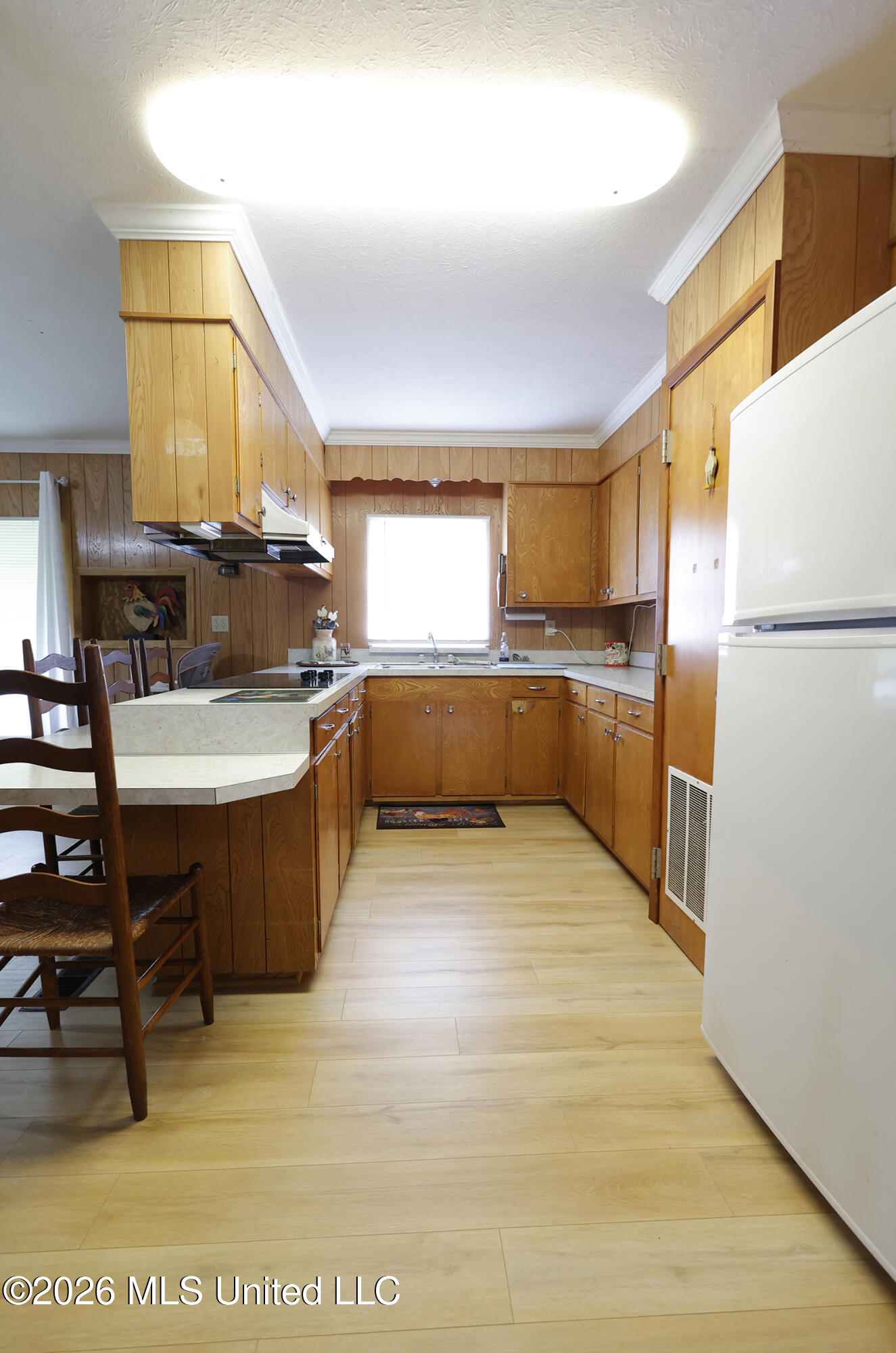 7037 Lilly Road Crystal Springs, MS 39059 - Photo 5 of 27 _JCS0067