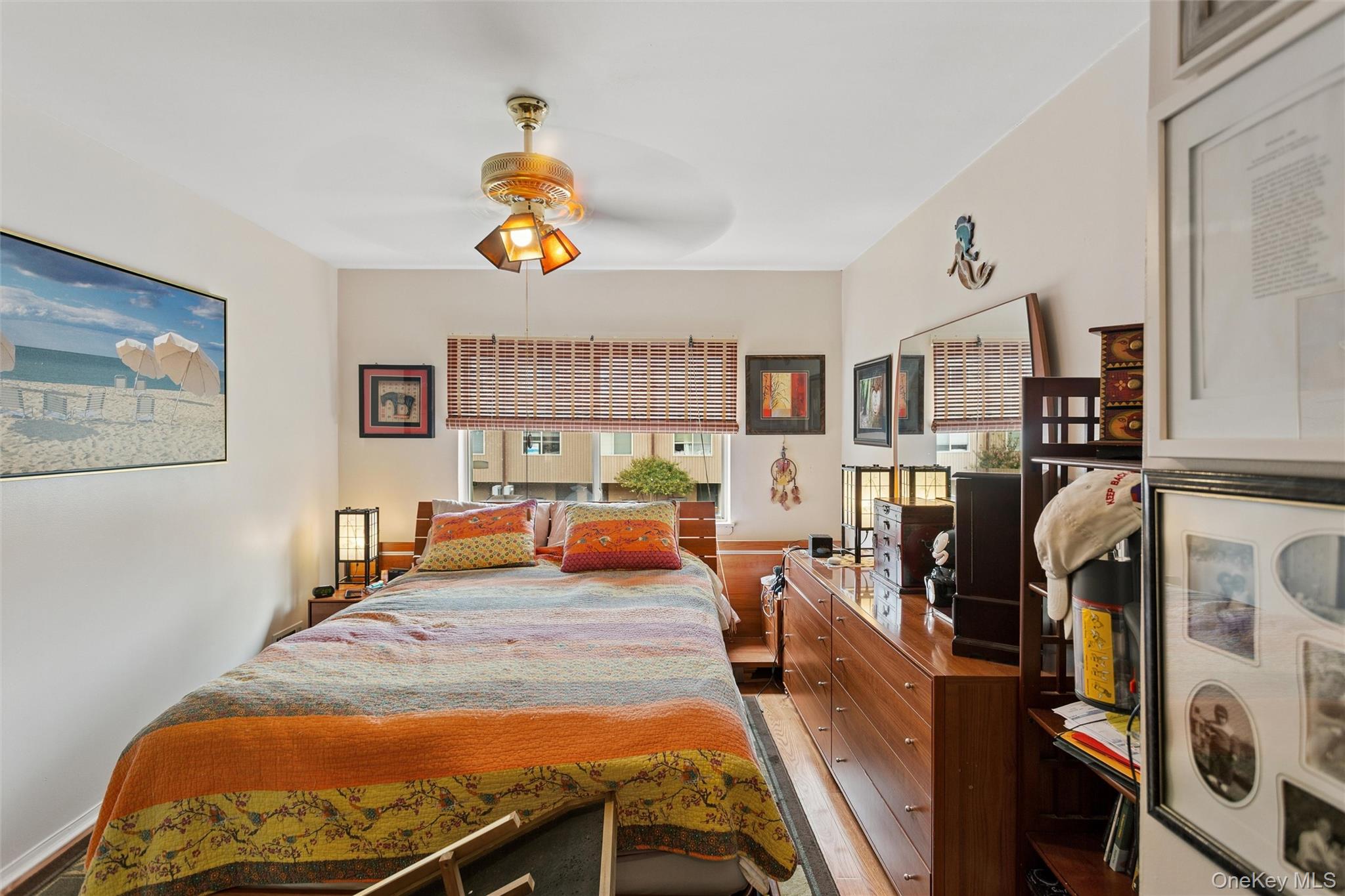 823 Shore Road, Unit 1 Long Beach, NY 11561 - Photo 19 of 31 Gallery Image 19