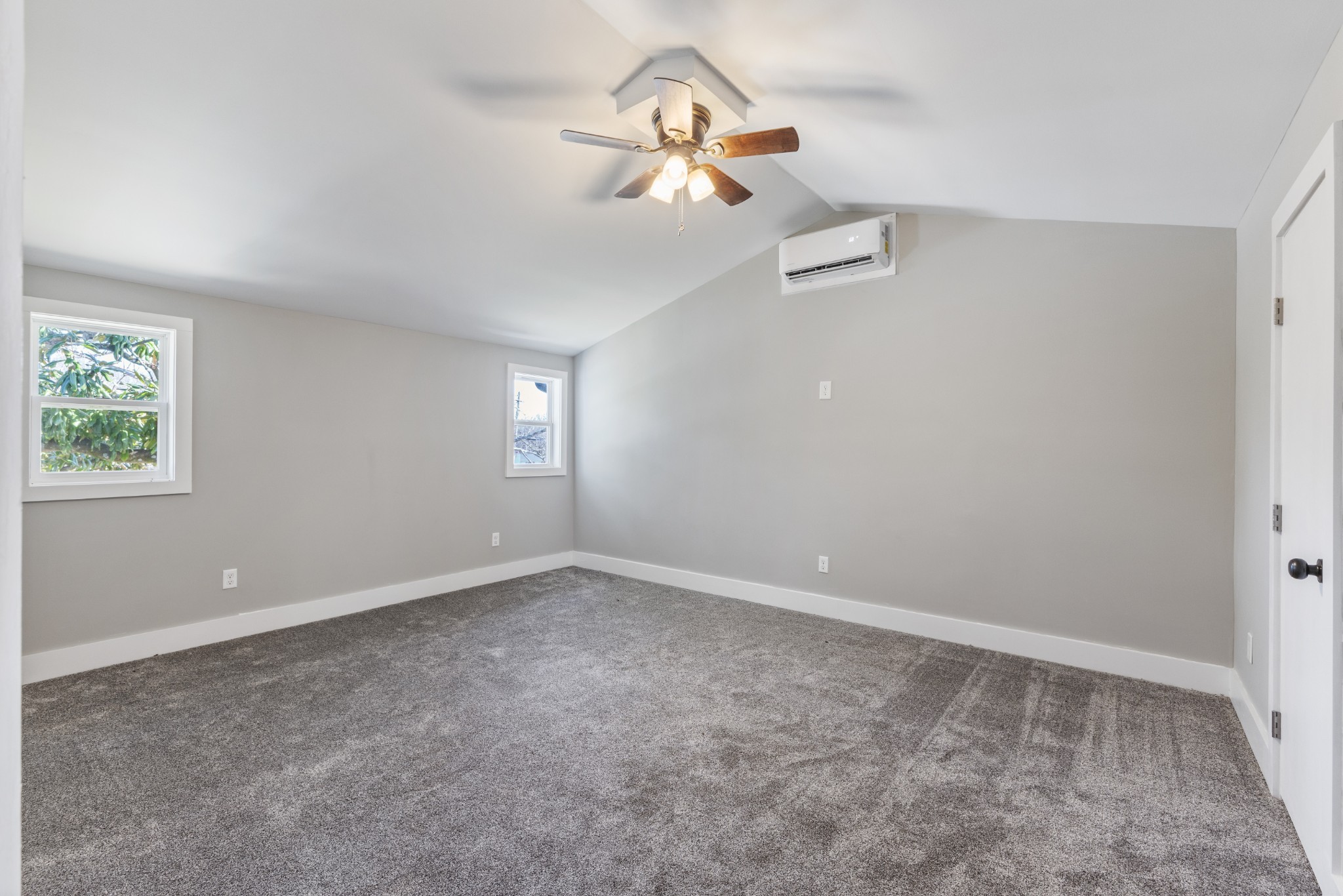 405 Fairfield Road Bethpage, TN 37022 - Photo 22 of 57