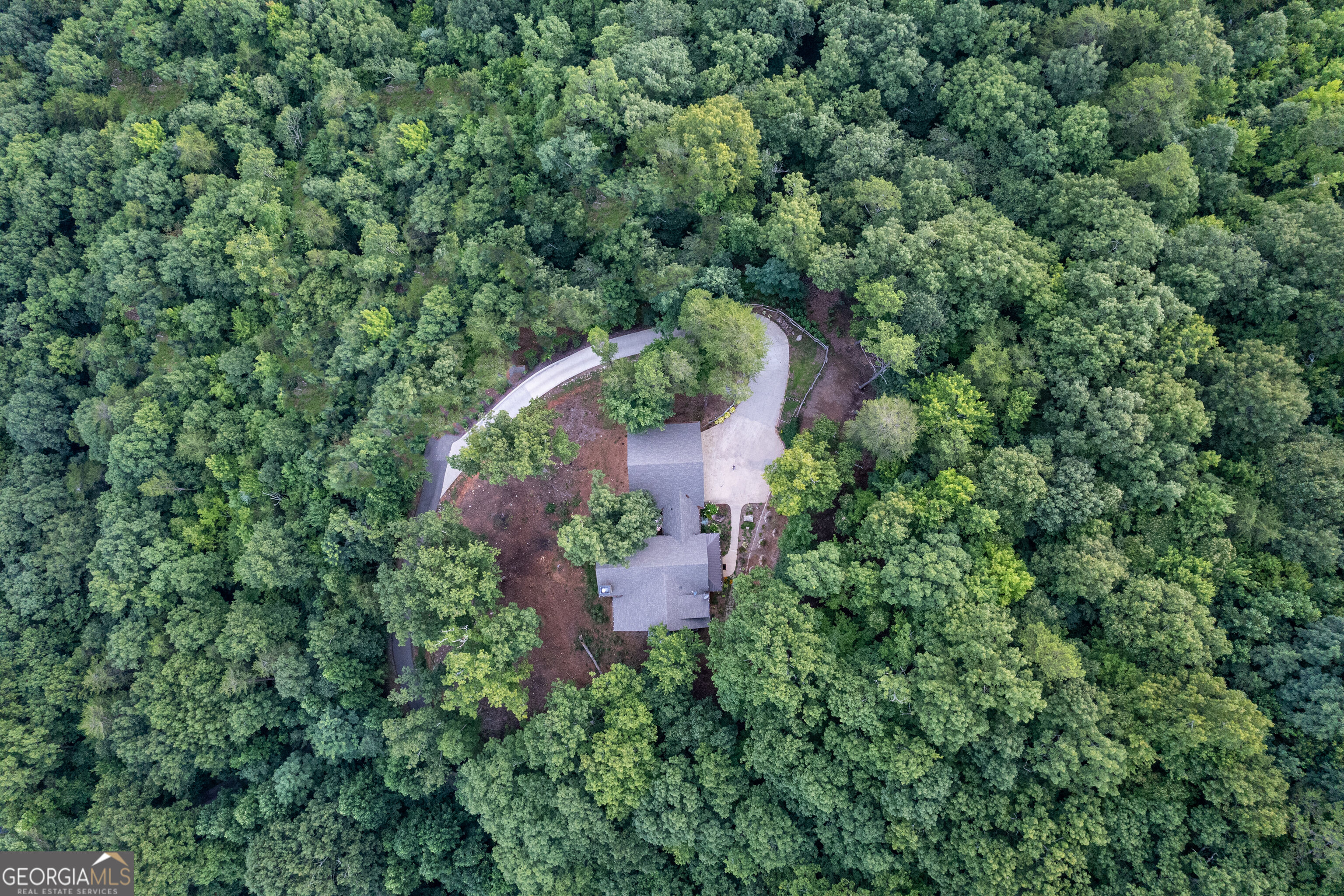 280 Point Of View, Unit 15 Blue Ridge, GA 30513 - Photo 64 of 68 Gallery Image 64