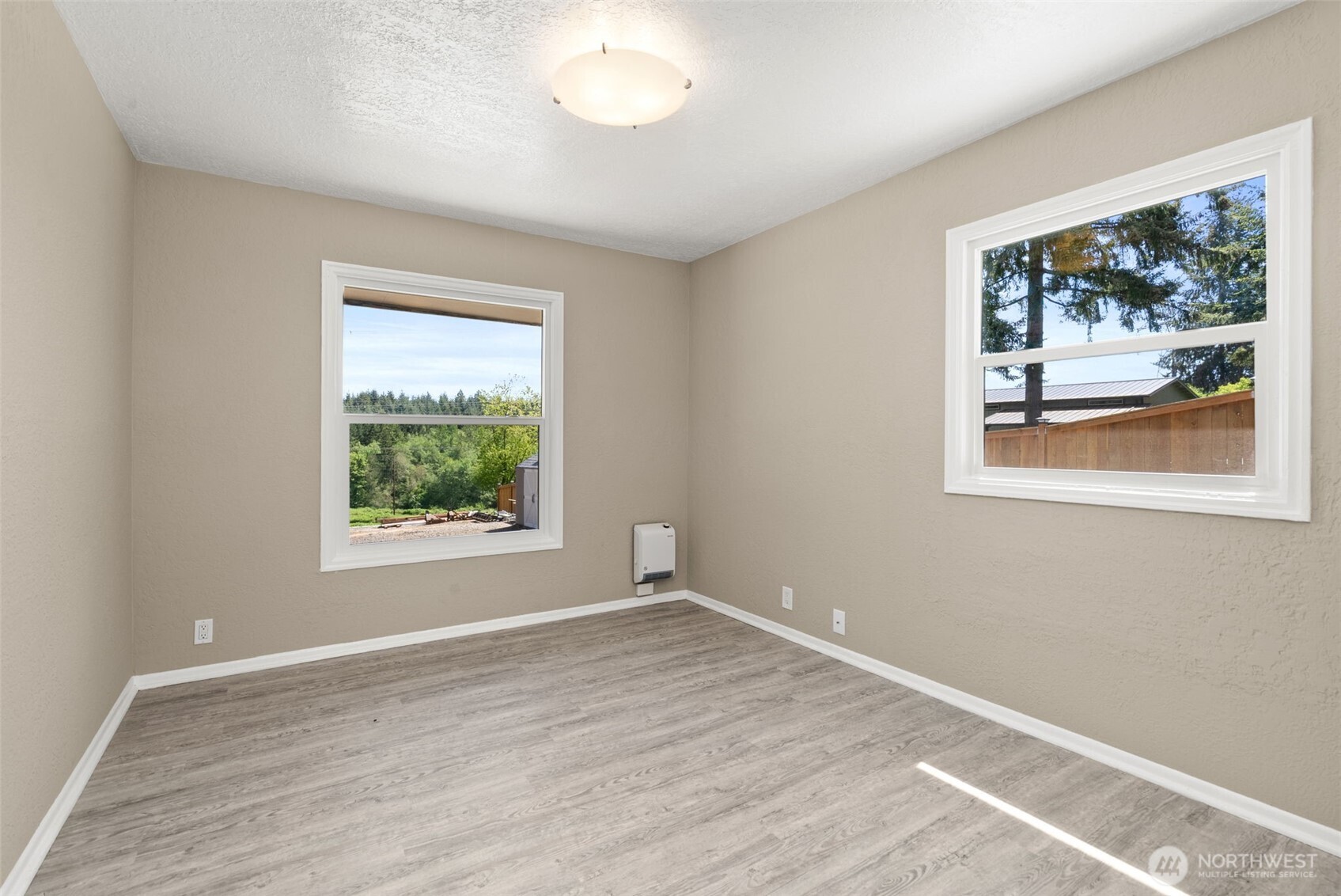 246 Kennicott Road Chehalis, WA 98532 - Photo 16 of 29
