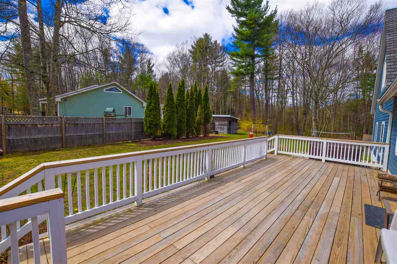 66 Watson Road Dover, NH 03820 - Photo 11 of 39