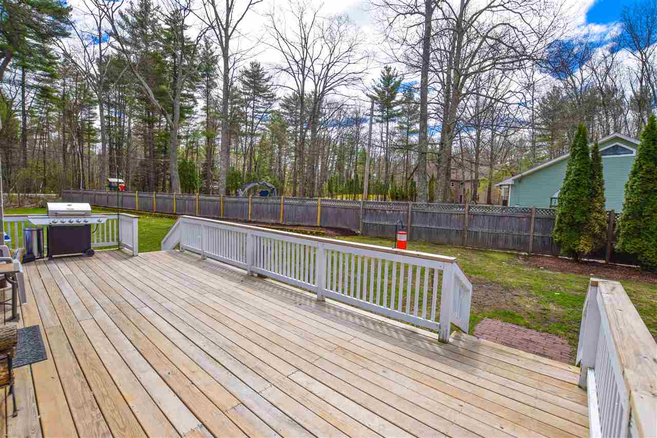 66 Watson Road Dover, NH 03820 - Photo 12 of 39