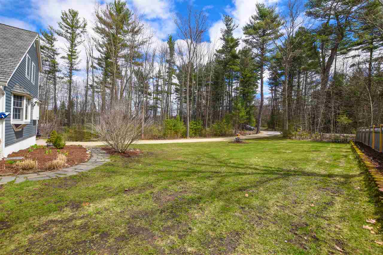 66 Watson Road Dover, NH 03820 - Photo 33 of 39