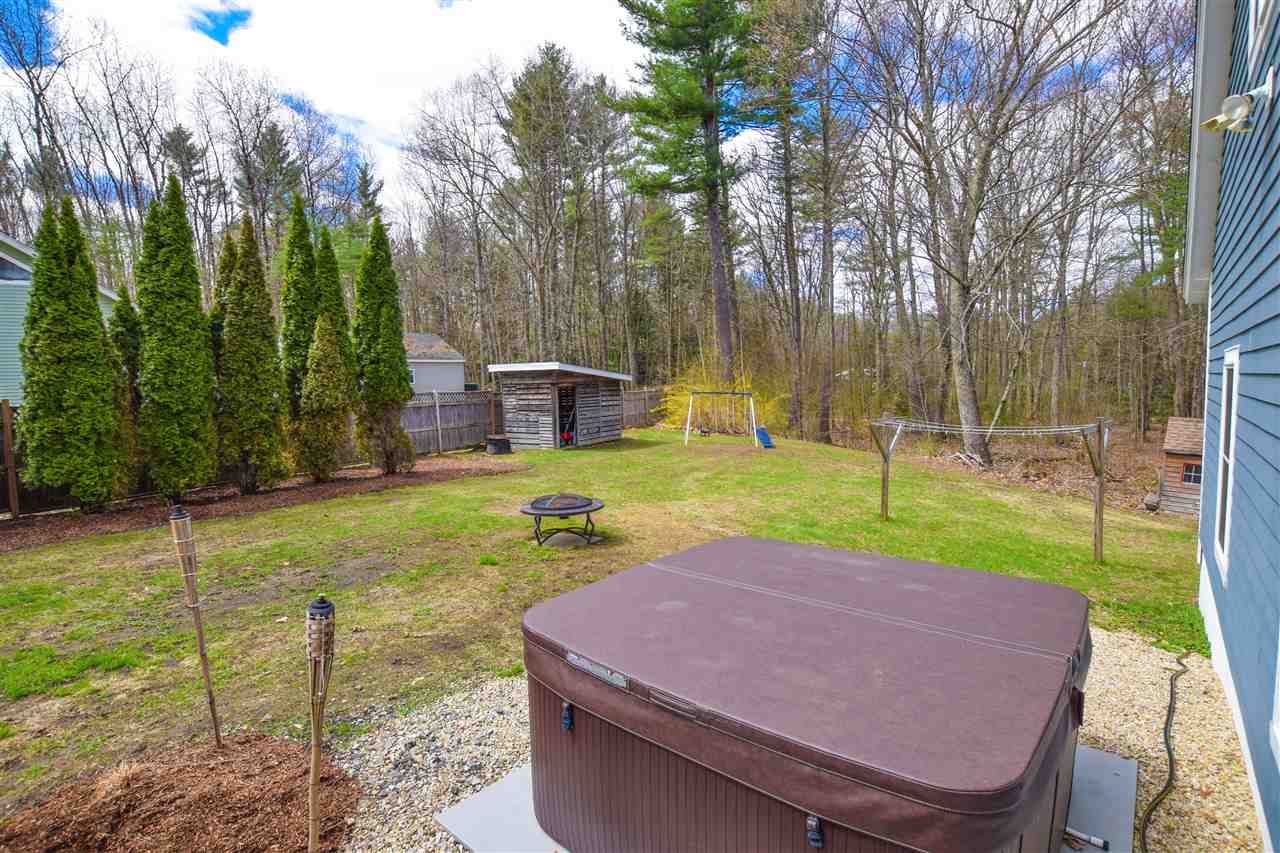 66 Watson Road Dover, NH 03820 - Photo 35 of 39