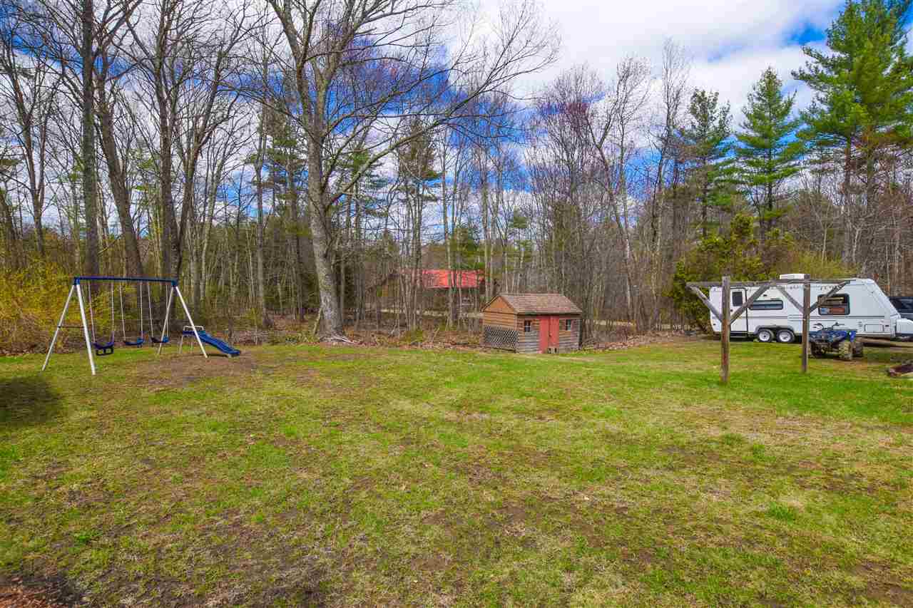 66 Watson Road Dover, NH 03820 - Photo 36 of 39