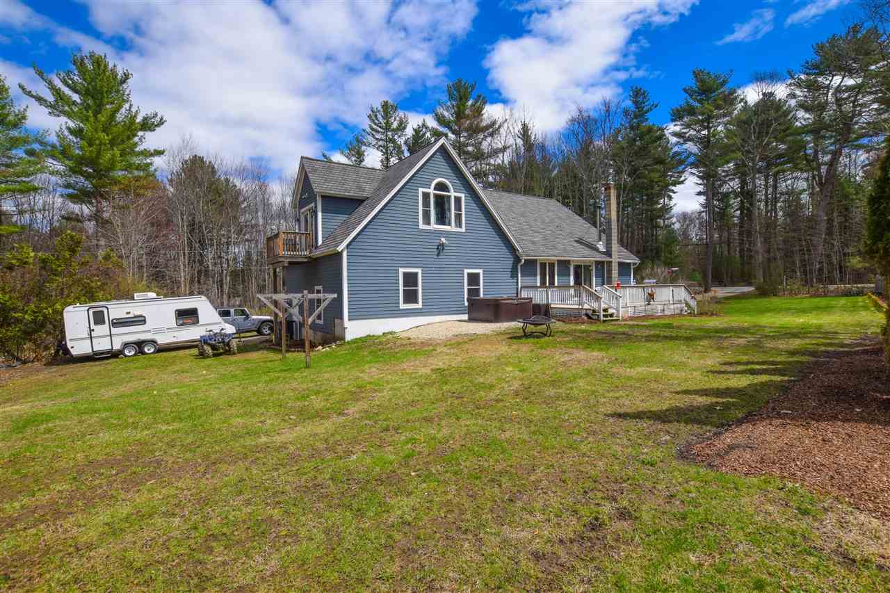 66 Watson Road Dover, NH 03820 - Photo 37 of 39