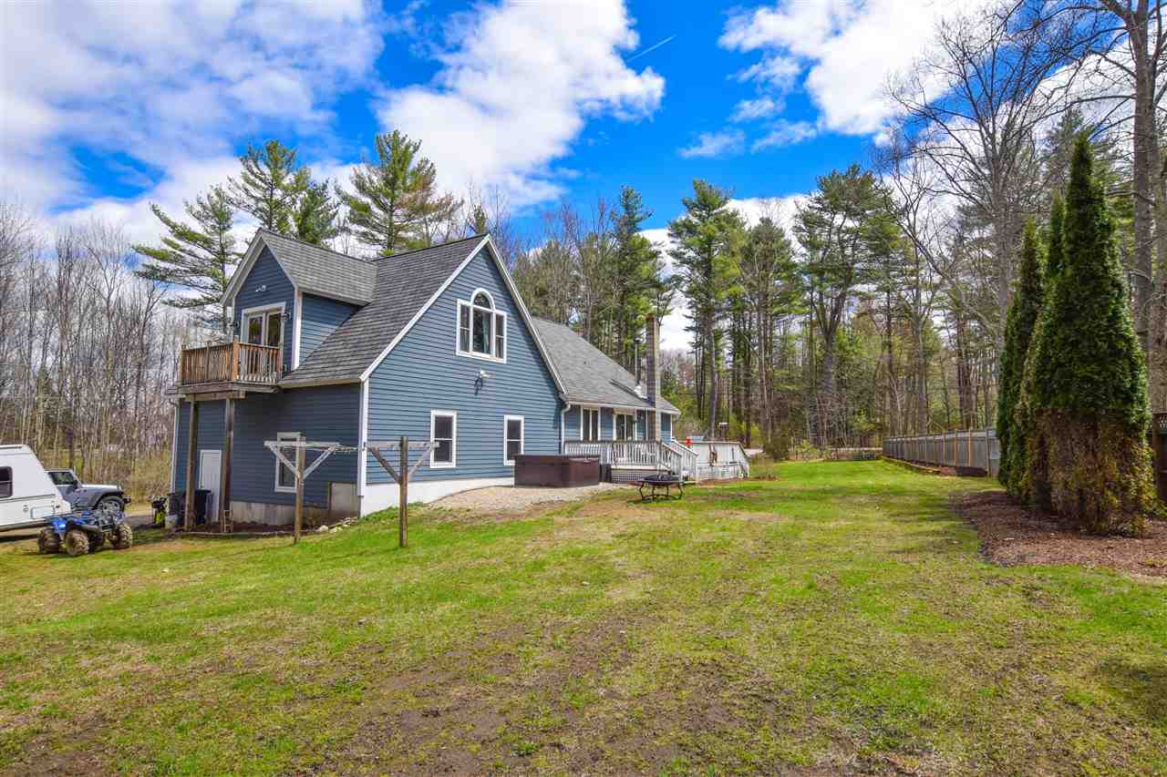 66 Watson Road Dover, NH 03820 - Photo 38 of 39