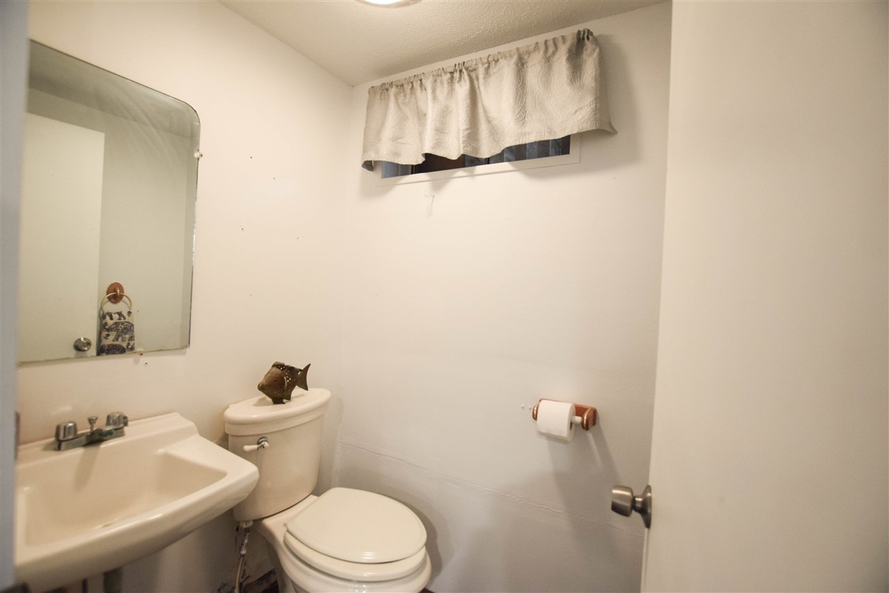 66 Watson Road Dover, NH 03820 - Photo 39 of 39