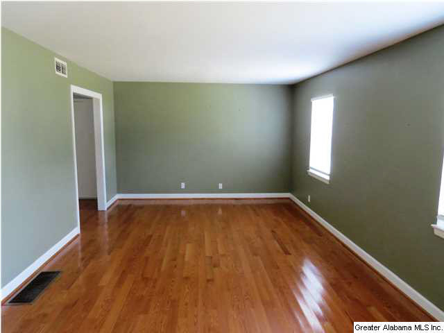 3426 Loch Ridge Trail Birmingham, AL 35216 - Photo 4 of 24