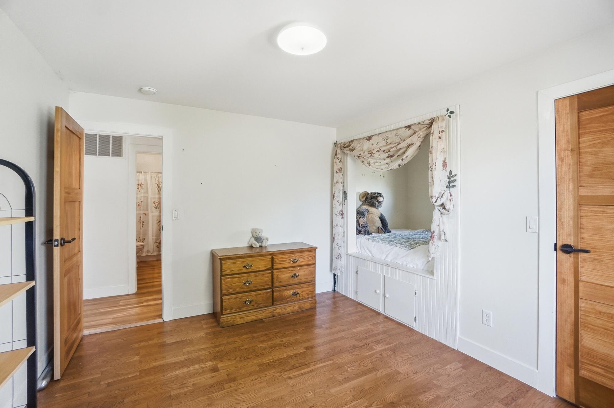 1532 Eads Road Verona, KY 41092 - Photo 20 of 50