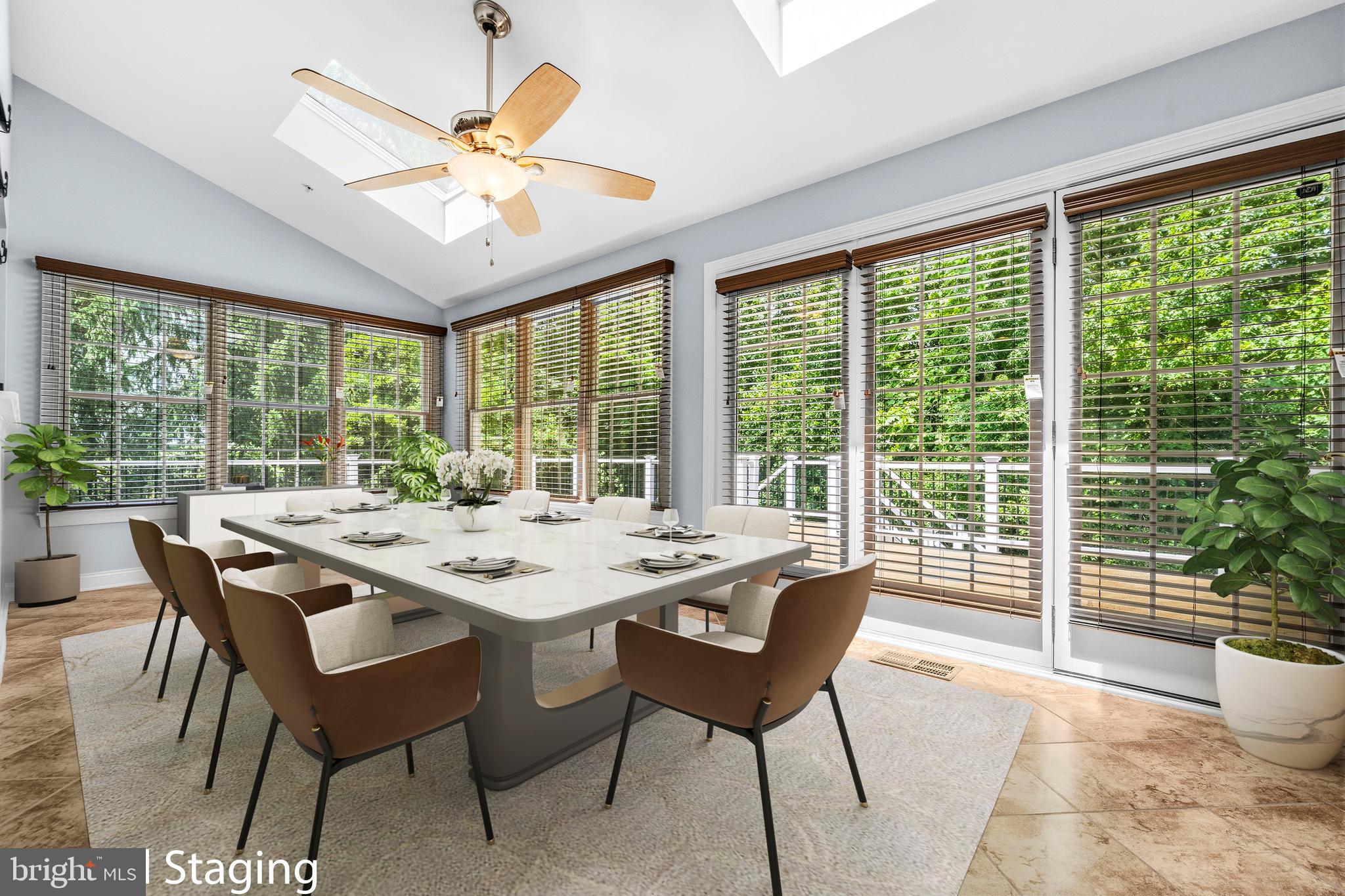 8302 Condy Court Clinton, MD 20735 - Photo 25 of 72