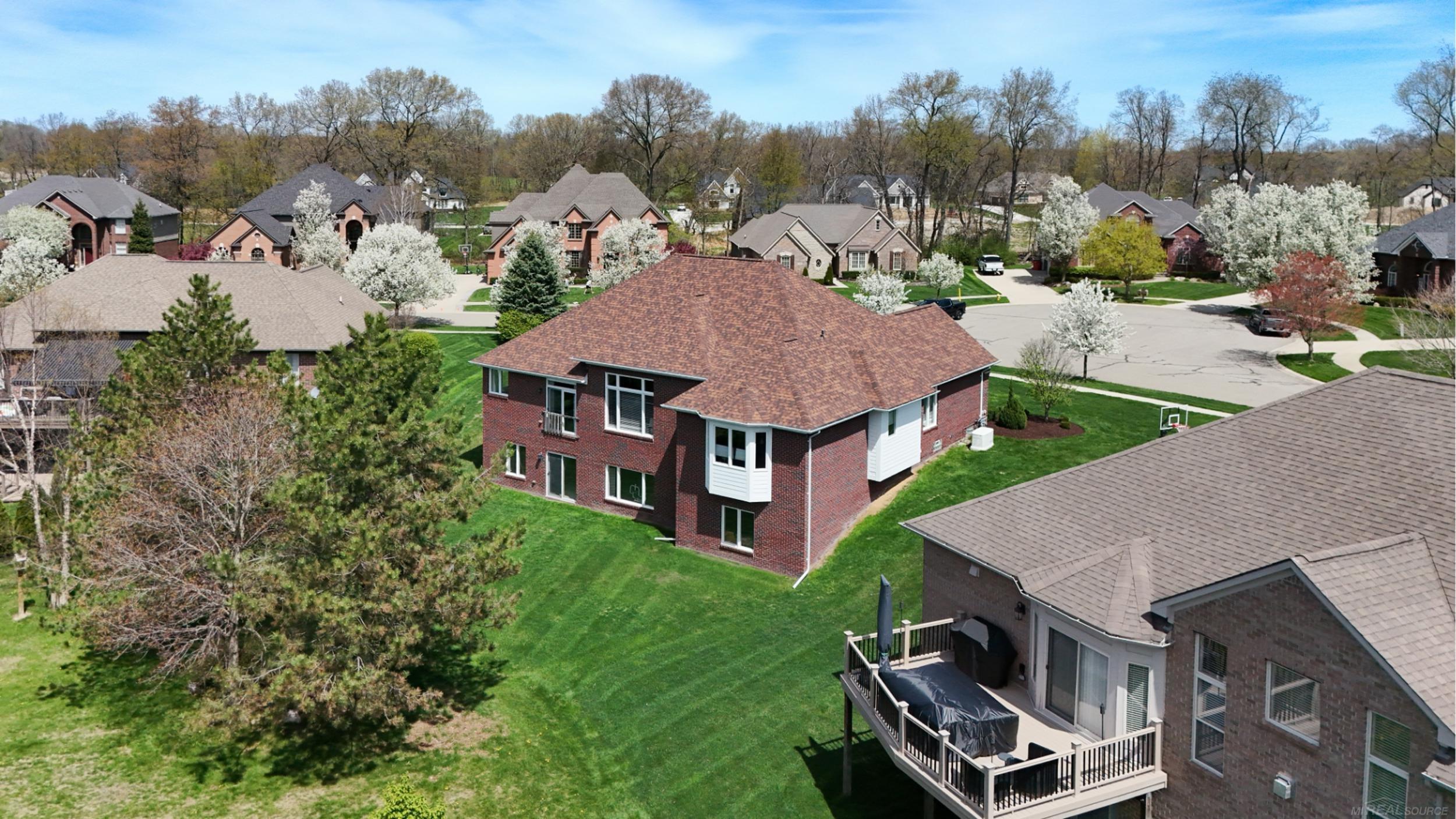 7412 North Georgetowne Road West Washington, MI 48095 - Photo 62 of 64 50205752-e0fbb214-455d-425b-a018-667bd6ddf987.JPG