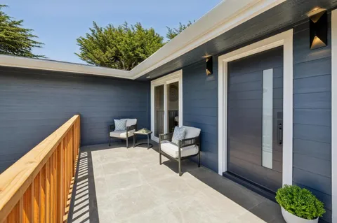 $1,988,000 | 355 Beaumont Boulevard, Pacifica, CA 94044