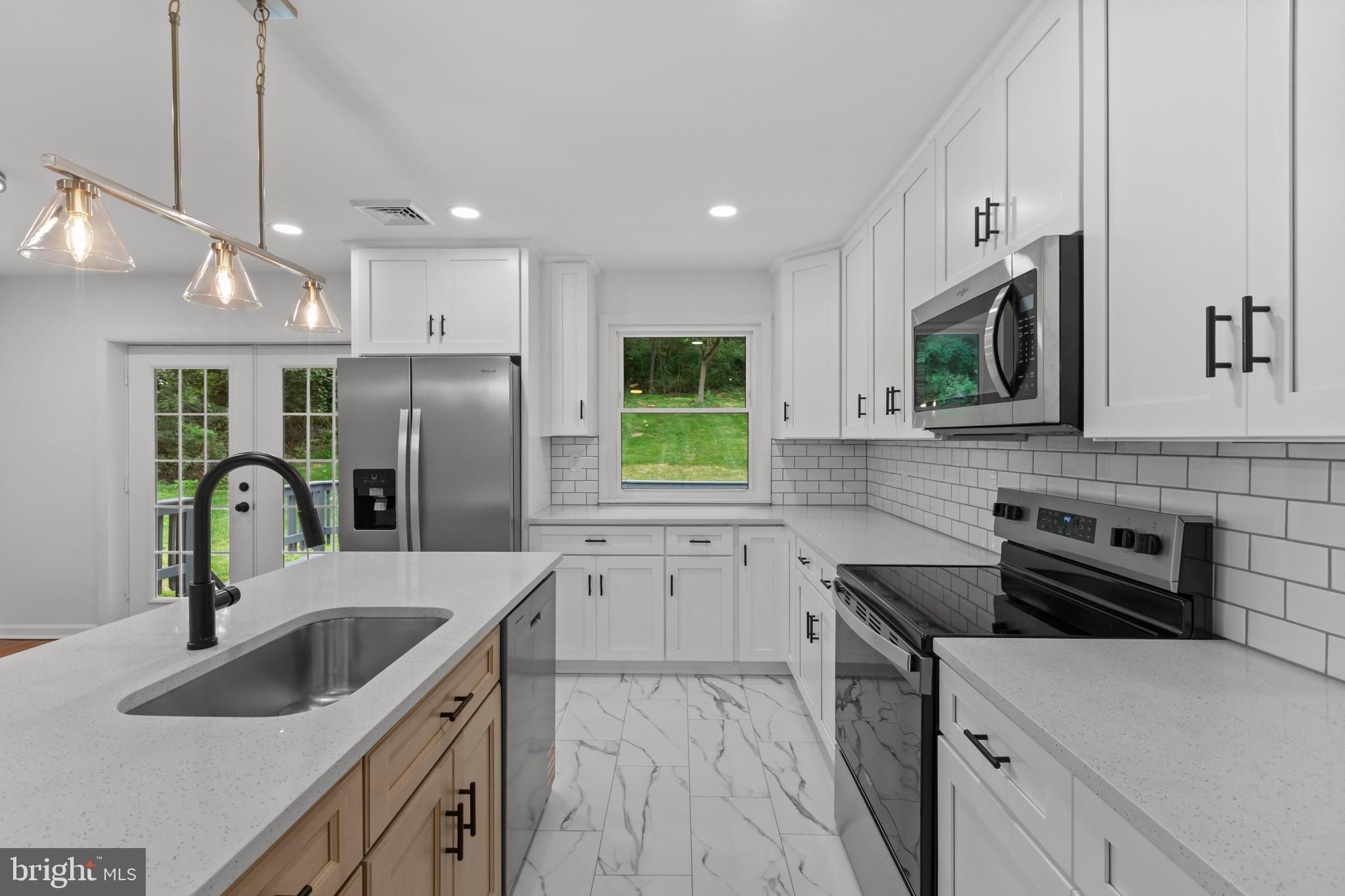 1016 West Boot Road Downingtown, PA 19335 - Photo 8 of 51 Gallery Image 8