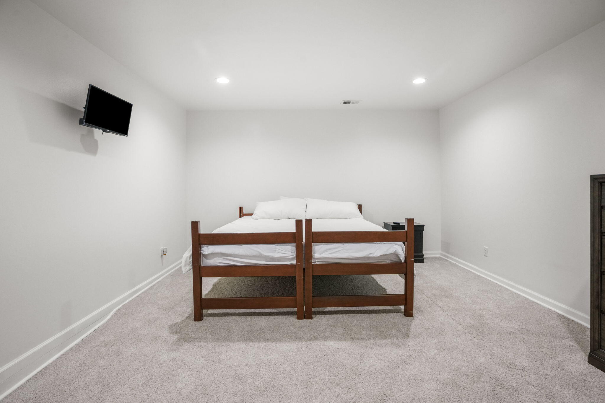 266 Wesley Grove Road Cordova, SC 29039 - Photo 12 of 48 38-web-or-mls-DSC04146 (1)