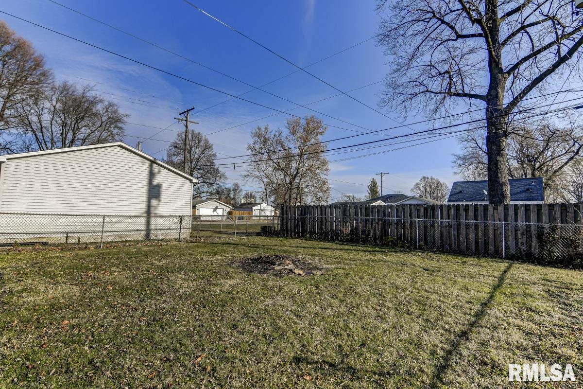 3104 South 4th Street Springfield, IL 62703 - Photo 31 of 33