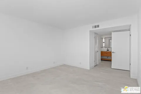 $399,000 | 1733 Capri Circle, Palm Springs, CA 92264