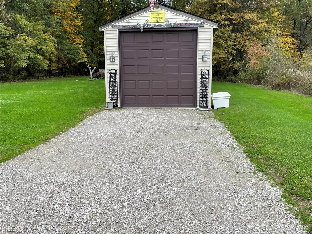 3113 State Road Vermilion, OH 44089 - Photo 5 of 34