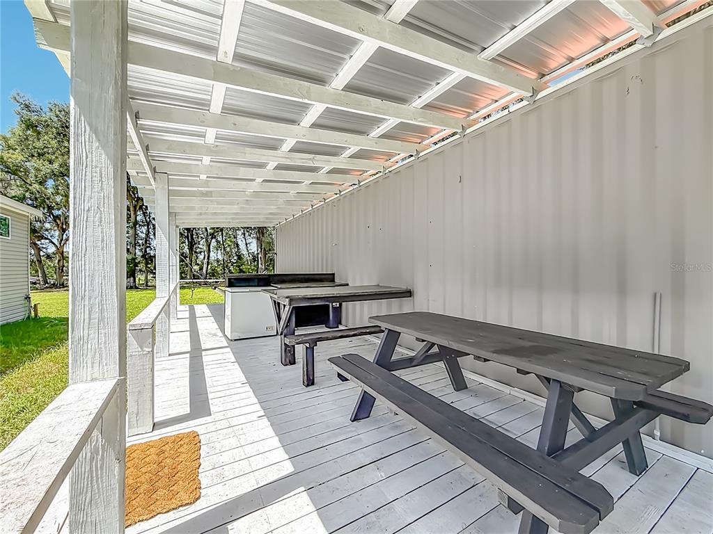 13655 Southeast 25th Avenue Summerfield, FL 34491 - Photo 35 of 52