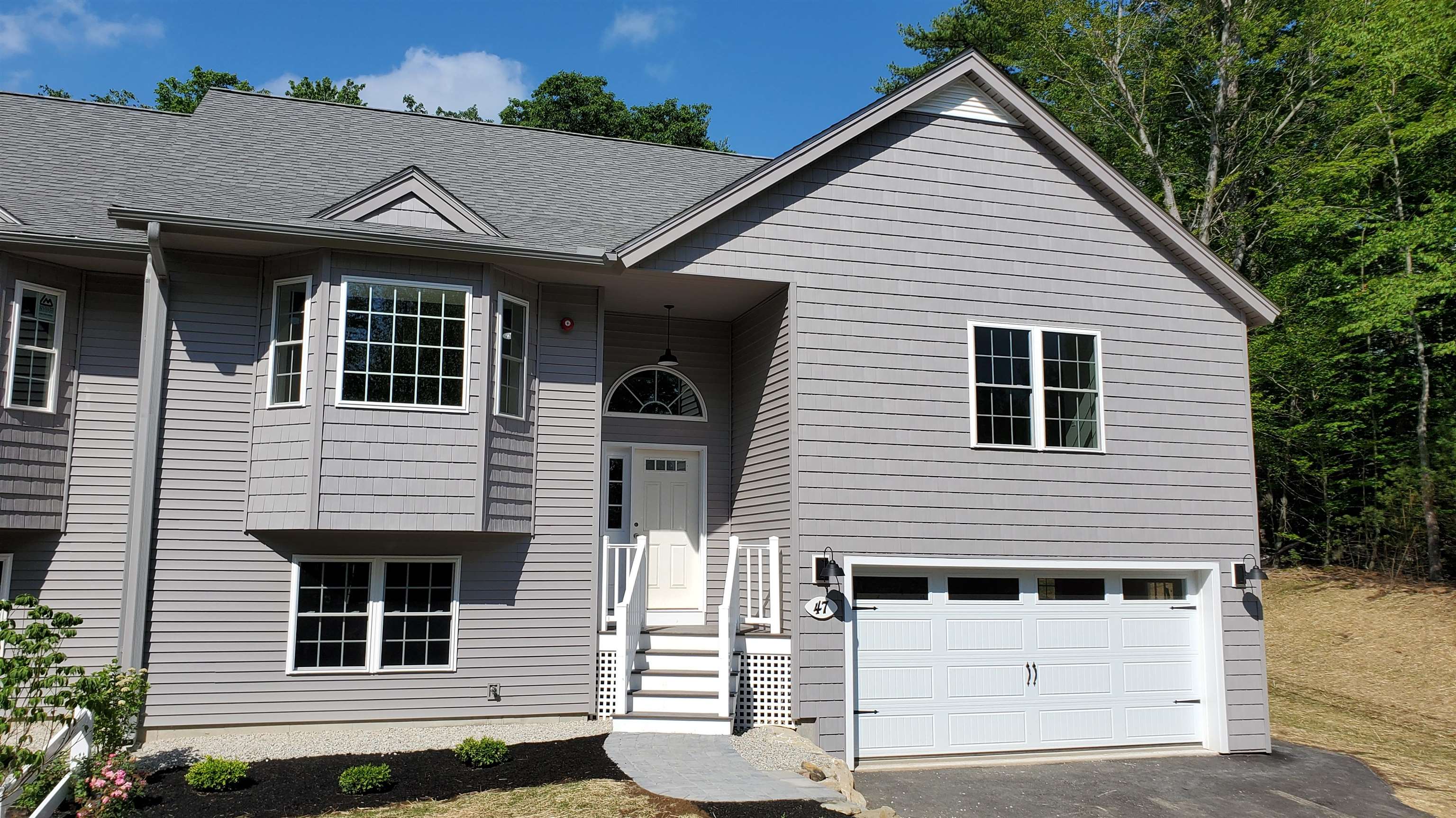 7 B Sunset Rdg Road, Unit 3305B Epping, NH 03042 - Photo 1 of 24 Gallery Image 1