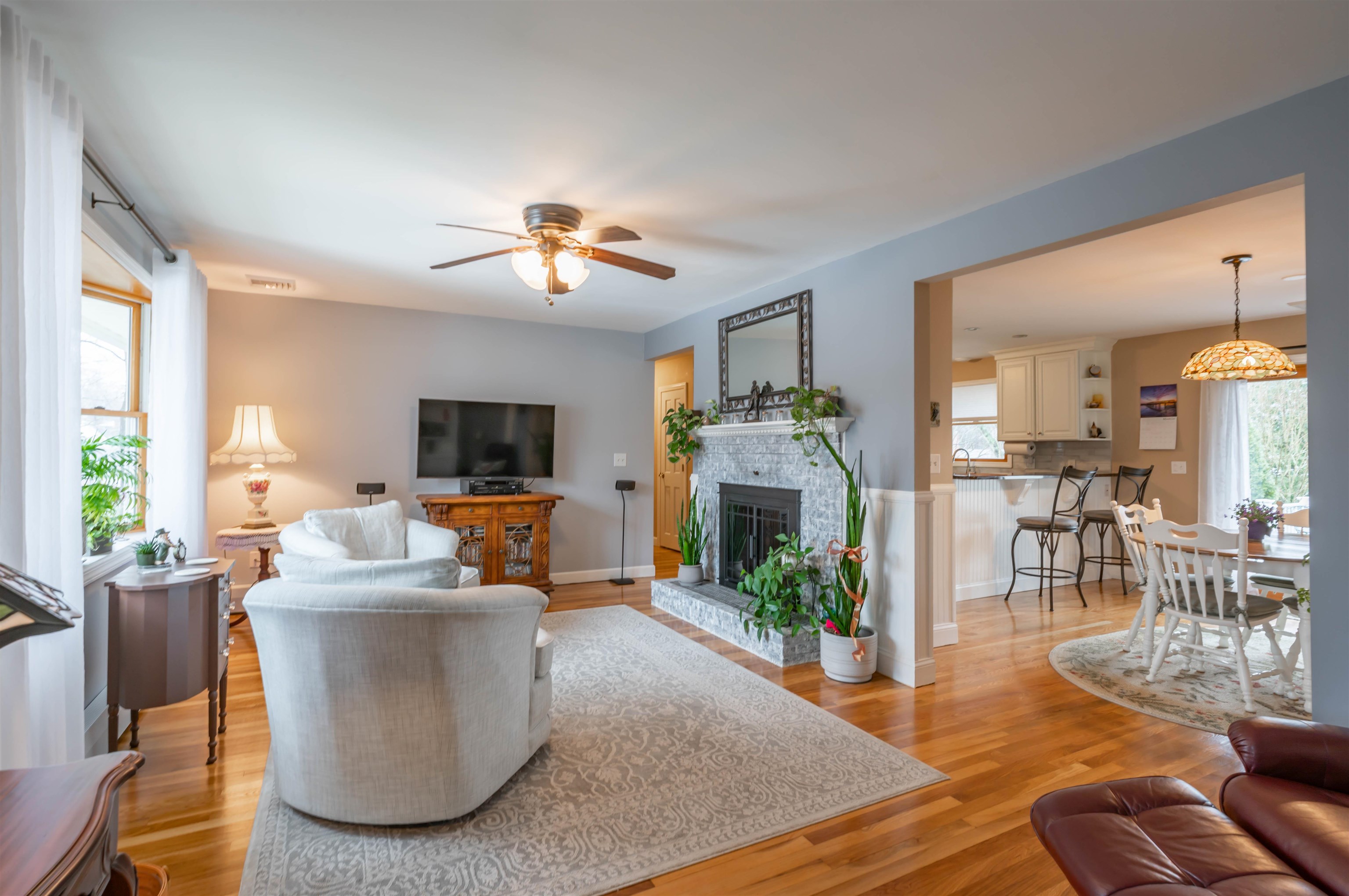 9 Rugby Road Nashua, NH 03063 - Photo 17 of 50 Gallery Image 17